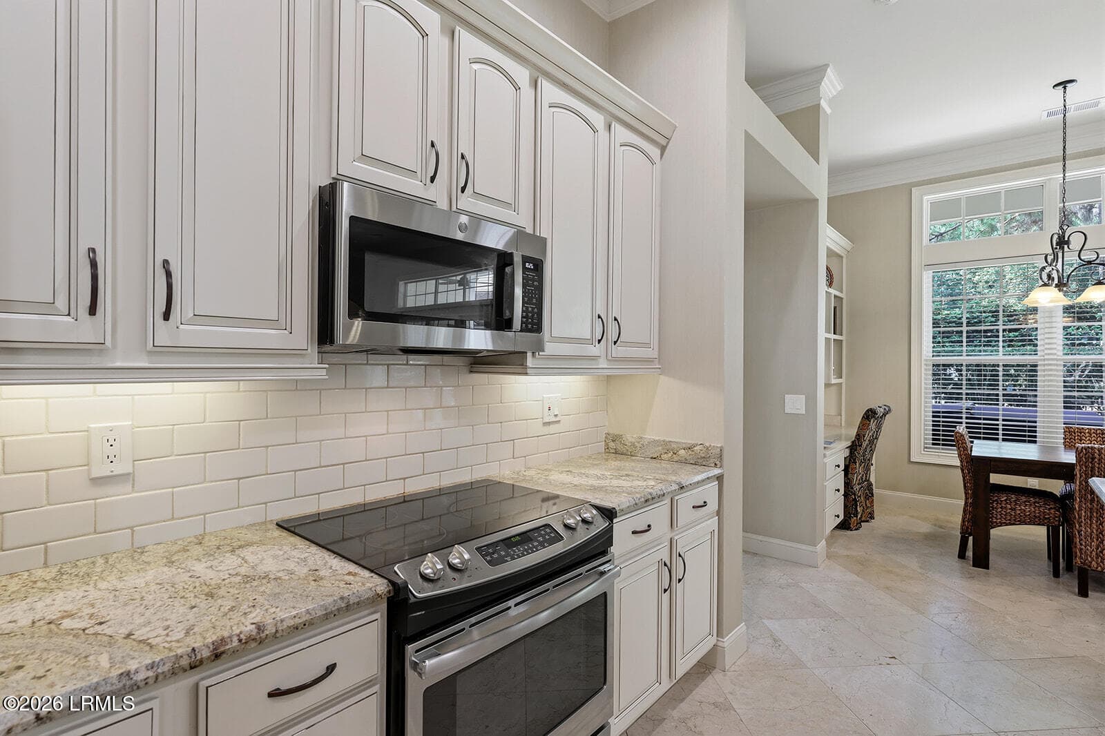 19 - DanielsIslandWay12 - 12 Daniels Island Way, Bluffton, SC 29910