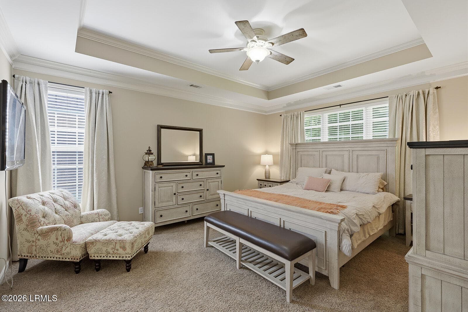 20 - DanielsIslandWay12 - 12 Daniels Island Way, Bluffton, SC 29910