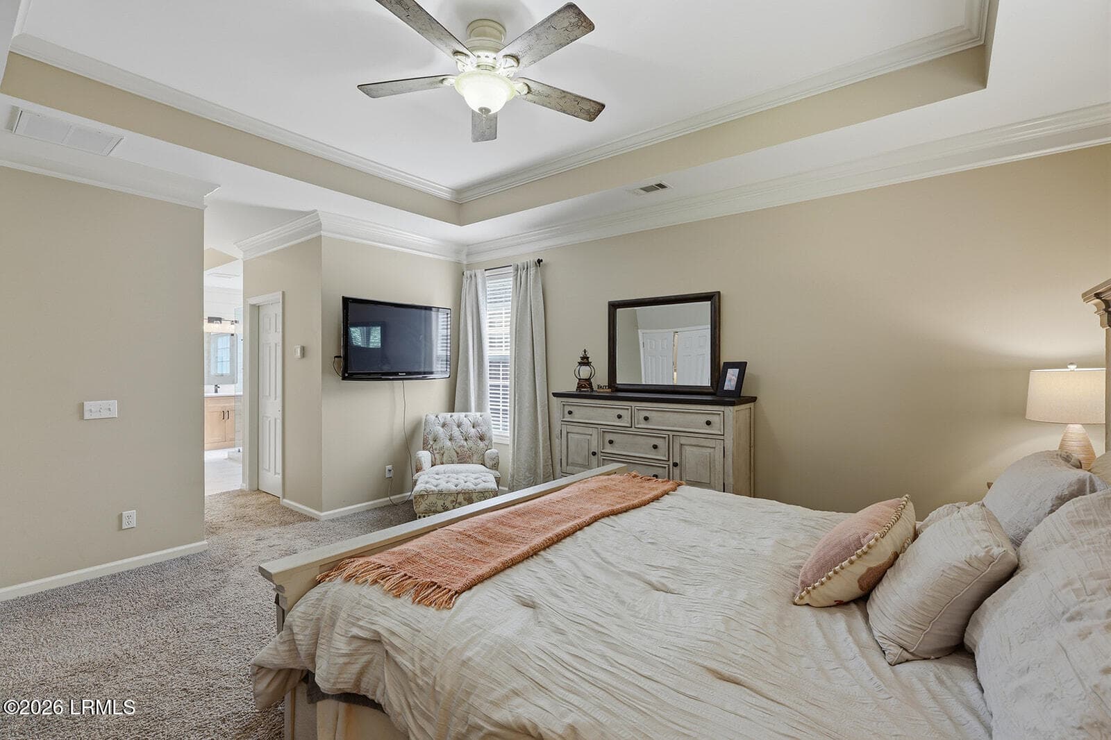 21 - DanielsIslandWay12 - 12 Daniels Island Way, Bluffton, SC 29910