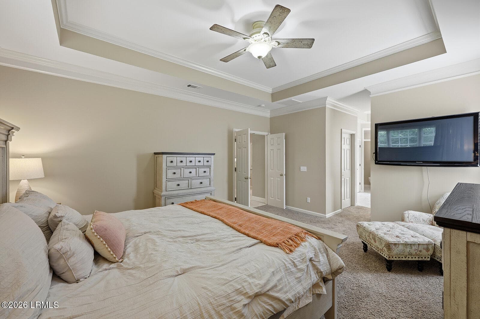 22 - DanielsIslandWay12 - 12 Daniels Island Way, Bluffton, SC 29910