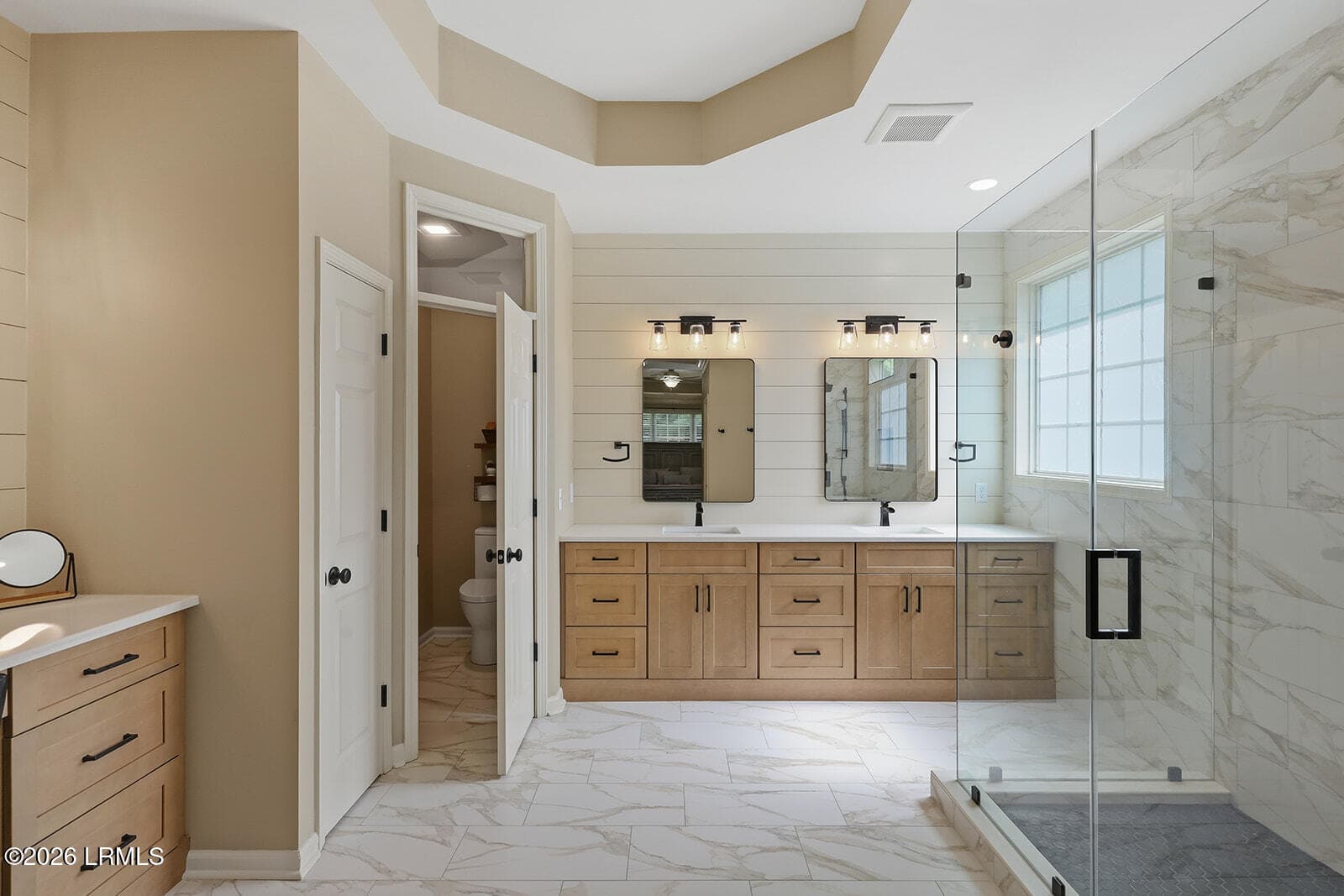 23 - DanielsIslandWay12 - 12 Daniels Island Way, Bluffton, SC 29910