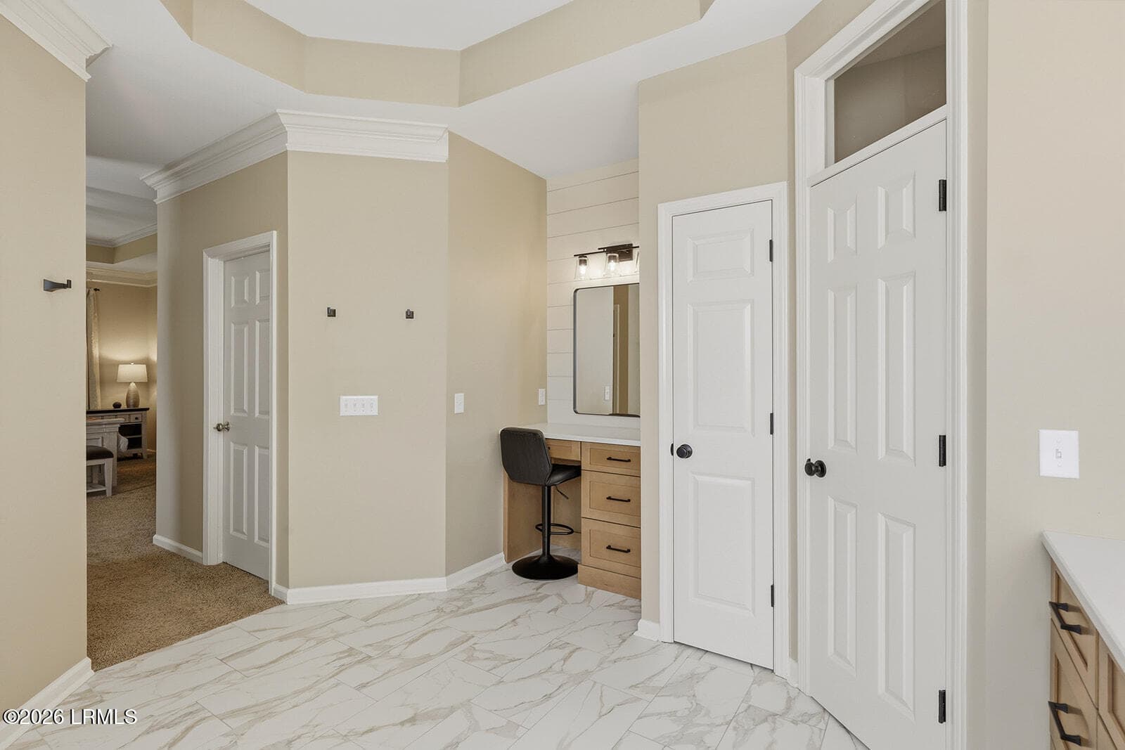 26 - DanielsIslandWay12 - 12 Daniels Island Way, Bluffton, SC 29910