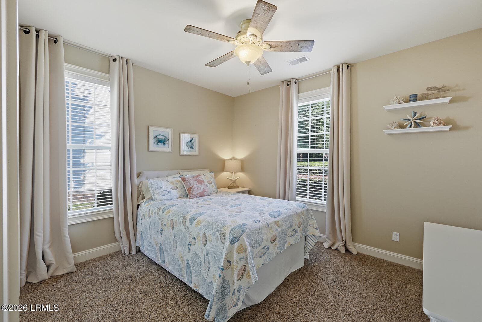 27 - DanielIslandWay12 - 12 Daniels Island Way, Bluffton, SC 29910