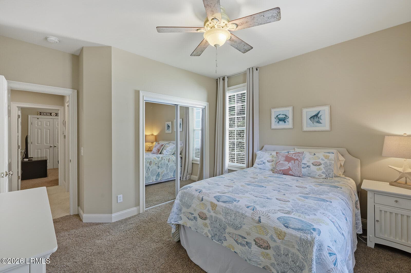 28 - DanielsIslandWay12 - 12 Daniels Island Way, Bluffton, SC 29910