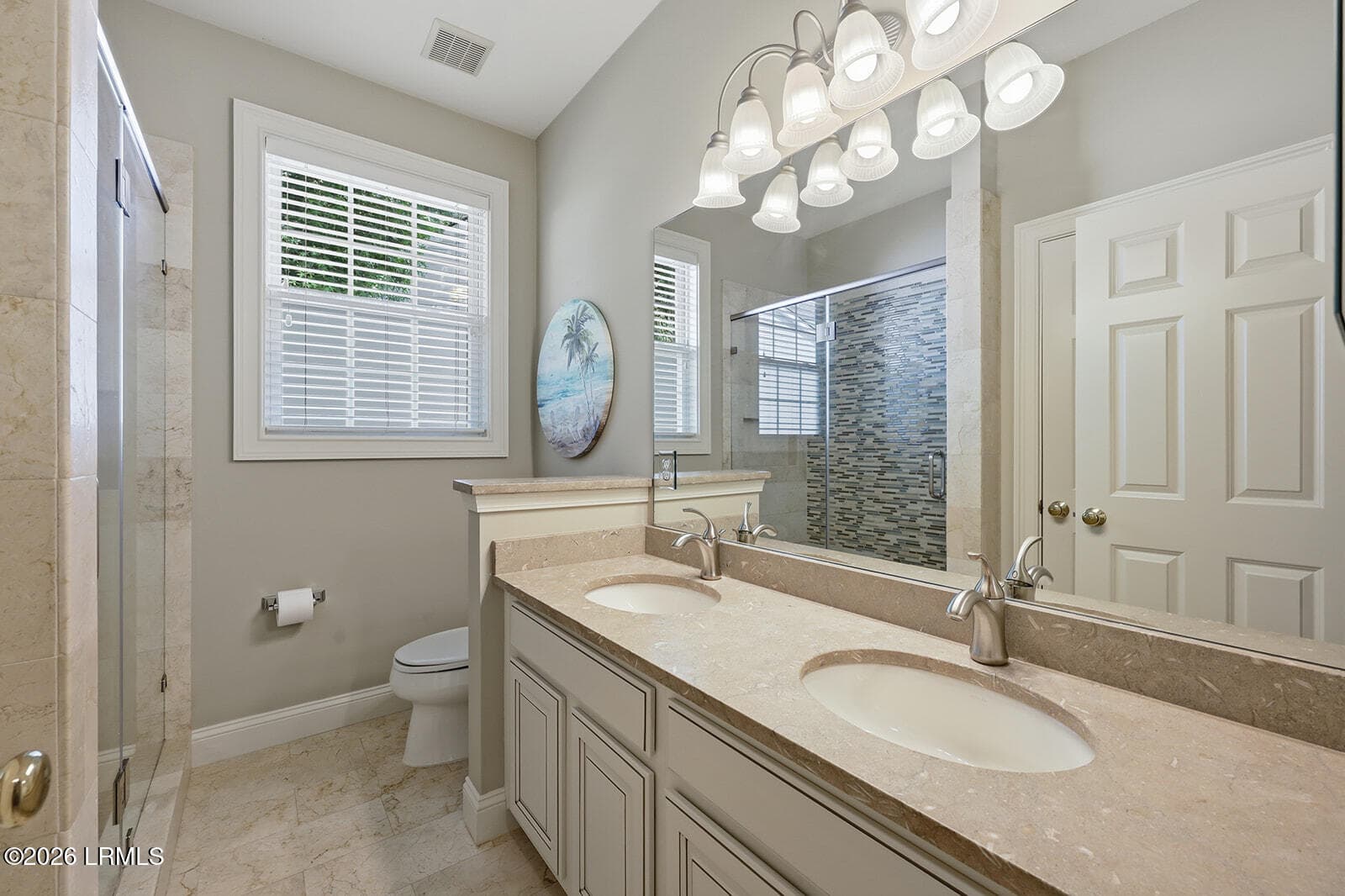 29 - DanielsIslandWay12 - 12 Daniels Island Way, Bluffton, SC 29910