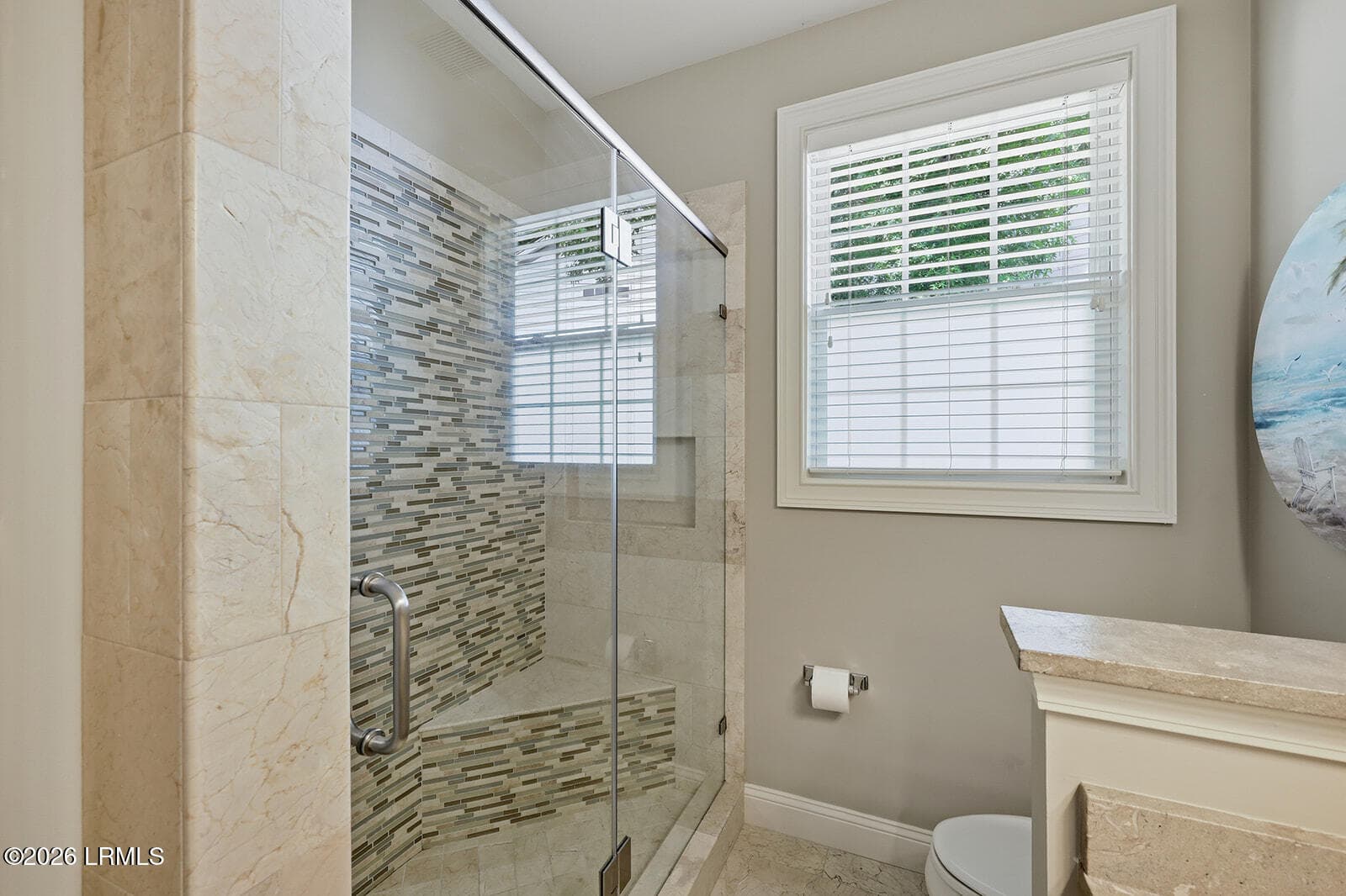 30 - DanielsIslandWay12 - 12 Daniels Island Way, Bluffton, SC 29910