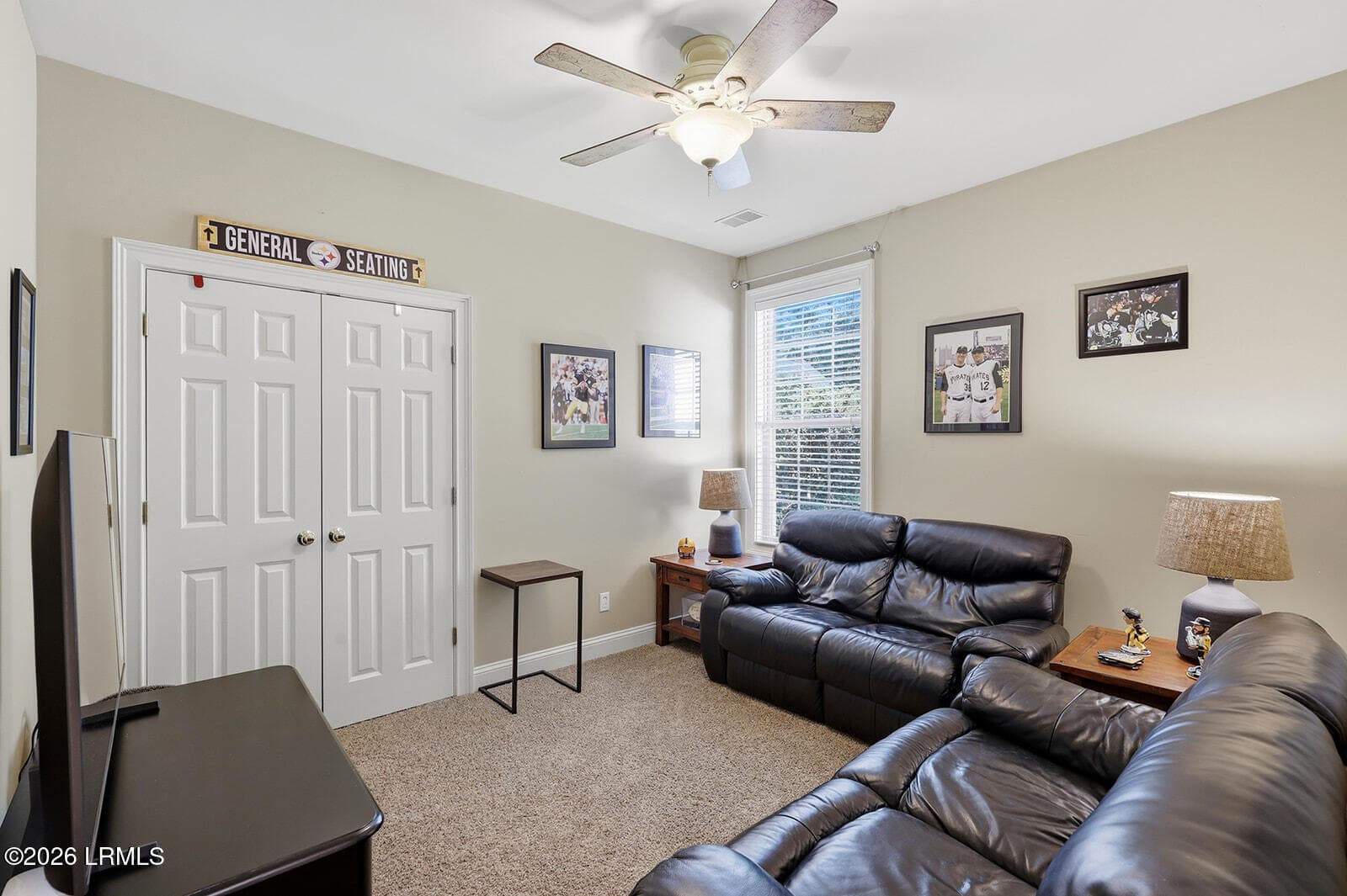 31 - DanielsIslandWay12 - 12 Daniels Island Way, Bluffton, SC 29910