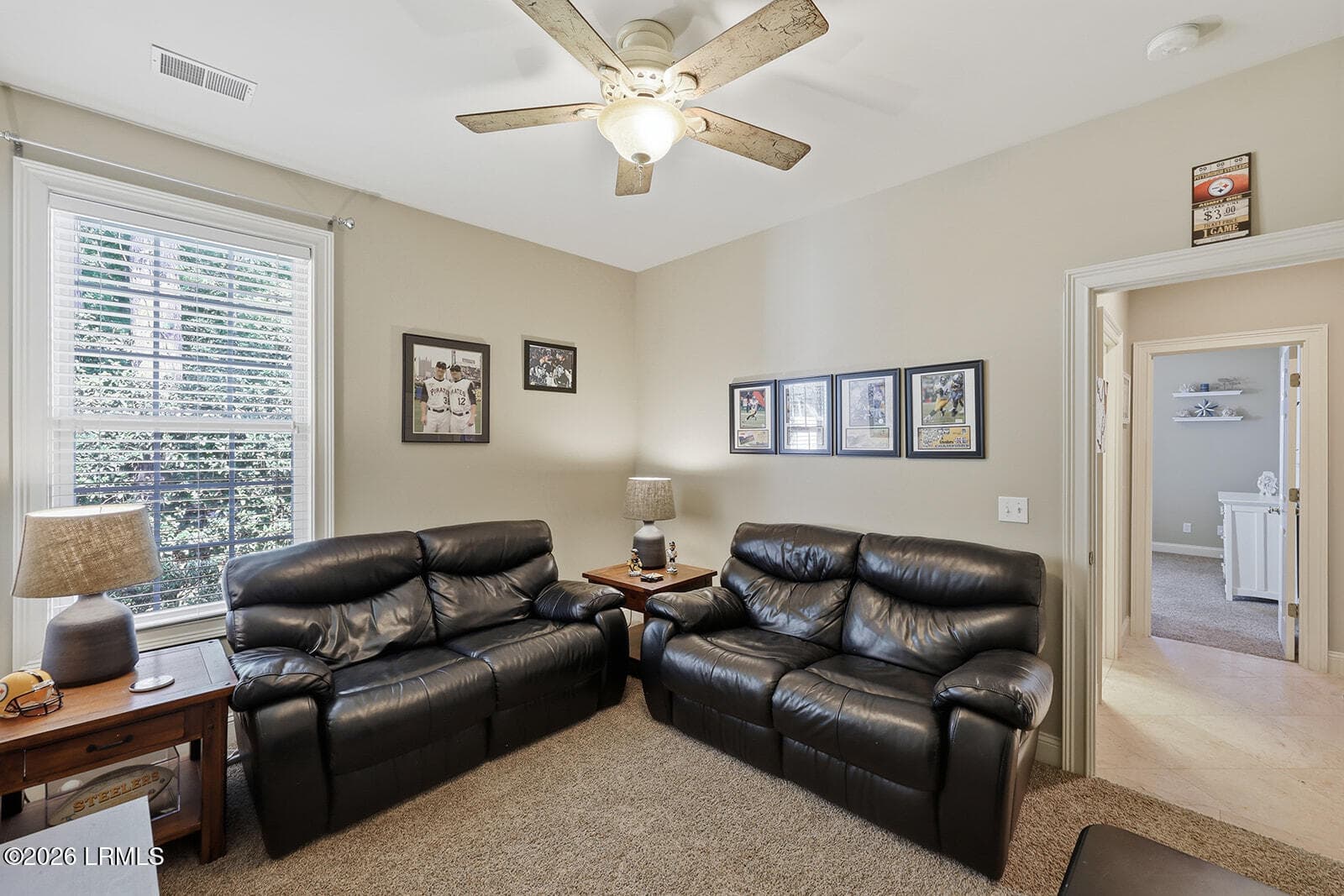 32 - DanielsIslandWay12 - 12 Daniels Island Way, Bluffton, SC 29910