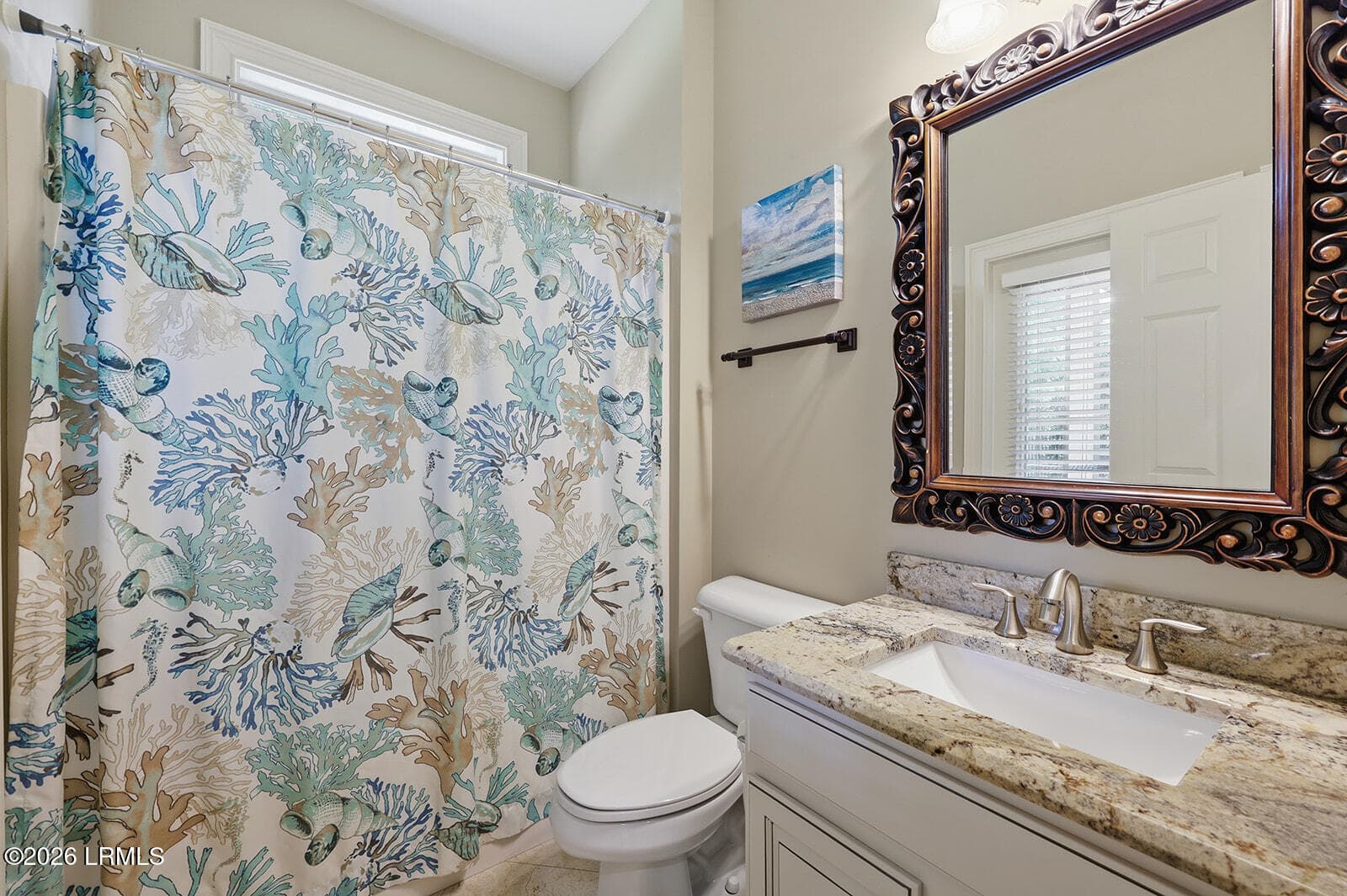 33 - DanielsIslandWay12 - 12 Daniels Island Way, Bluffton, SC 29910