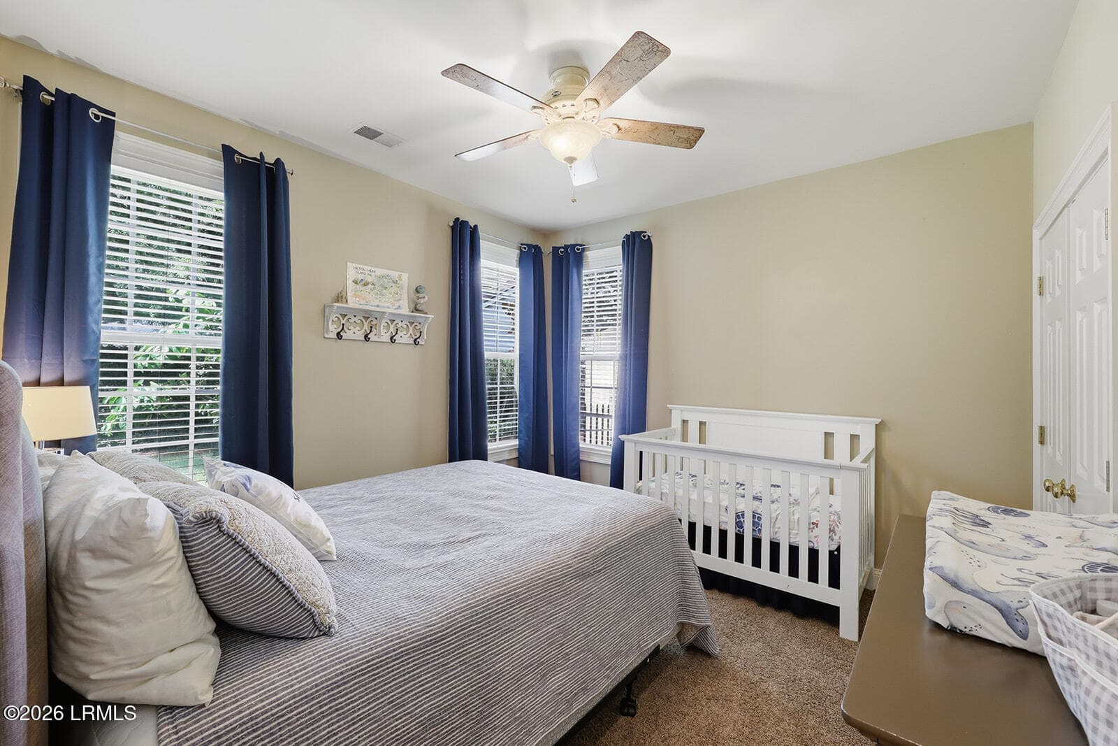 34 - DanielsIslandWay12 - 12 Daniels Island Way, Bluffton, SC 29910