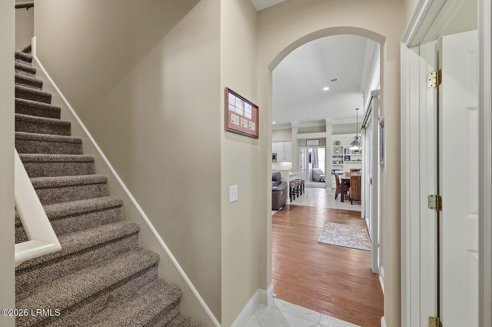 35 - DanielsIslandWay12 - 12 Daniels Island Way, Bluffton, SC 29910