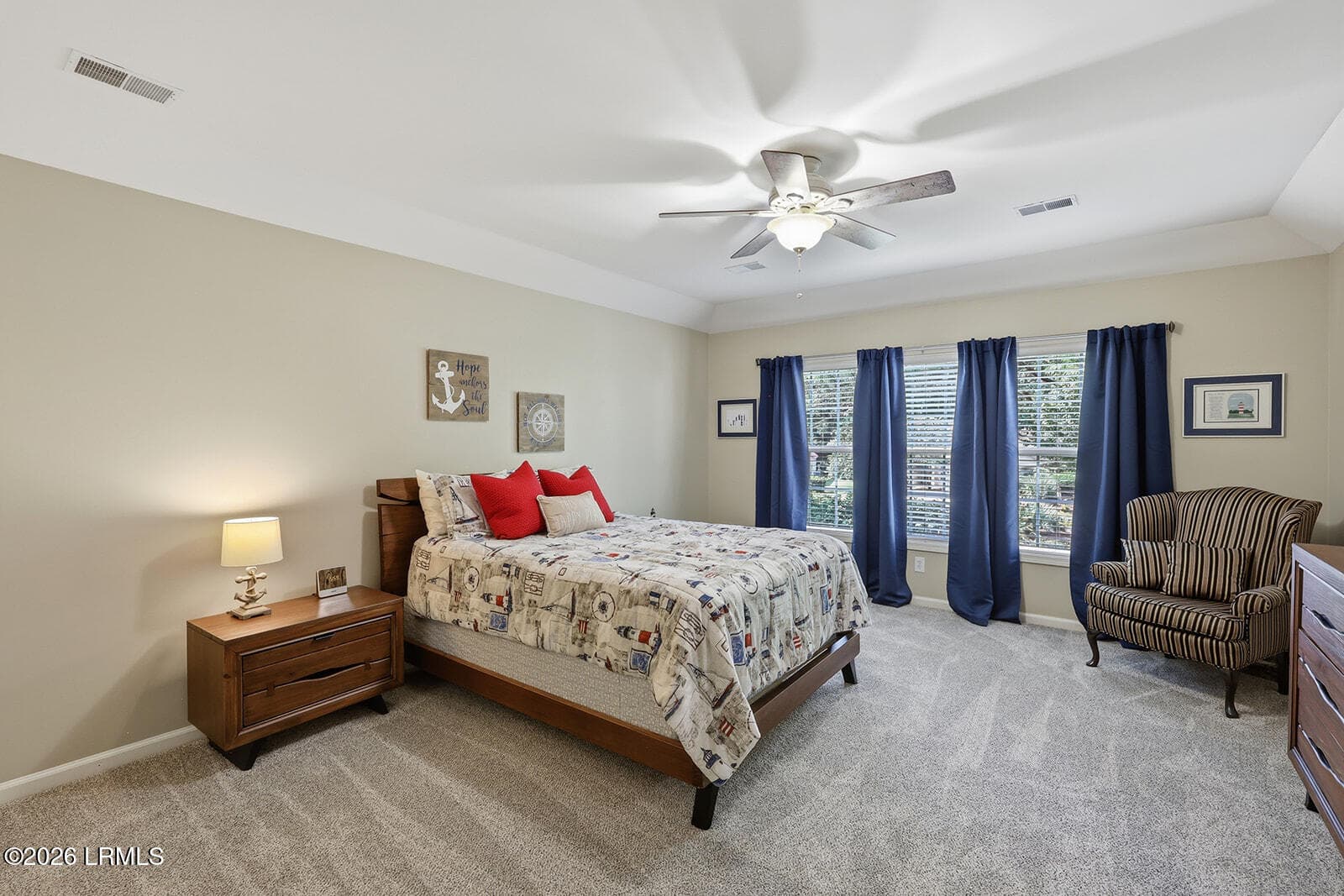 36 - DanielsIslandWay12 - 12 Daniels Island Way, Bluffton, SC 29910