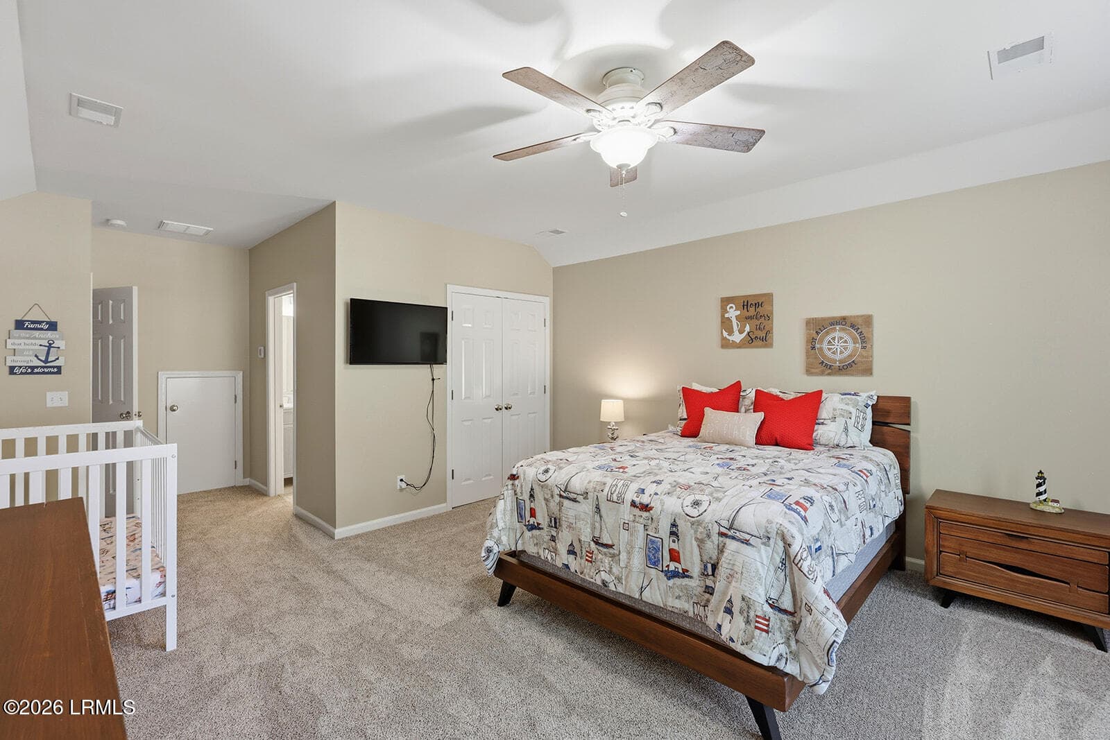 37 - DanielsIslandWay12 - 12 Daniels Island Way, Bluffton, SC 29910