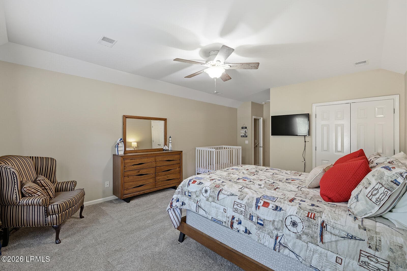 38 - DanielsIslandWay12 - 12 Daniels Island Way, Bluffton, SC 29910