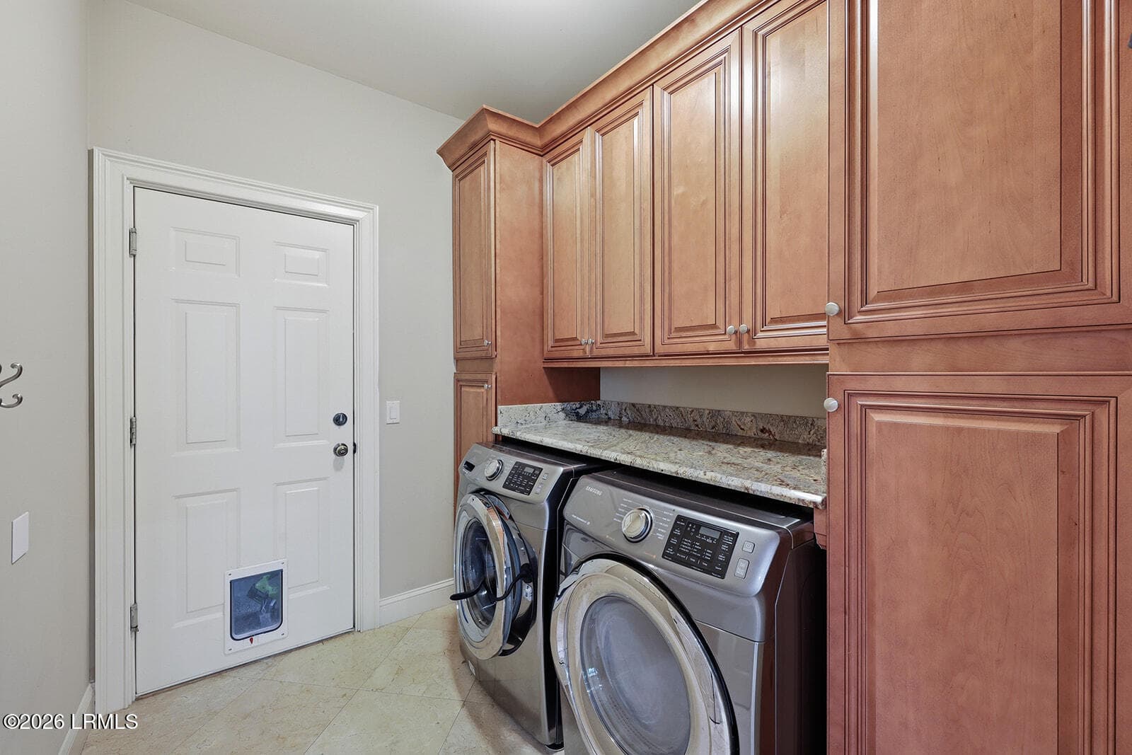 40 - DanielsIslandWay12 - 12 Daniels Island Way, Bluffton, SC 29910