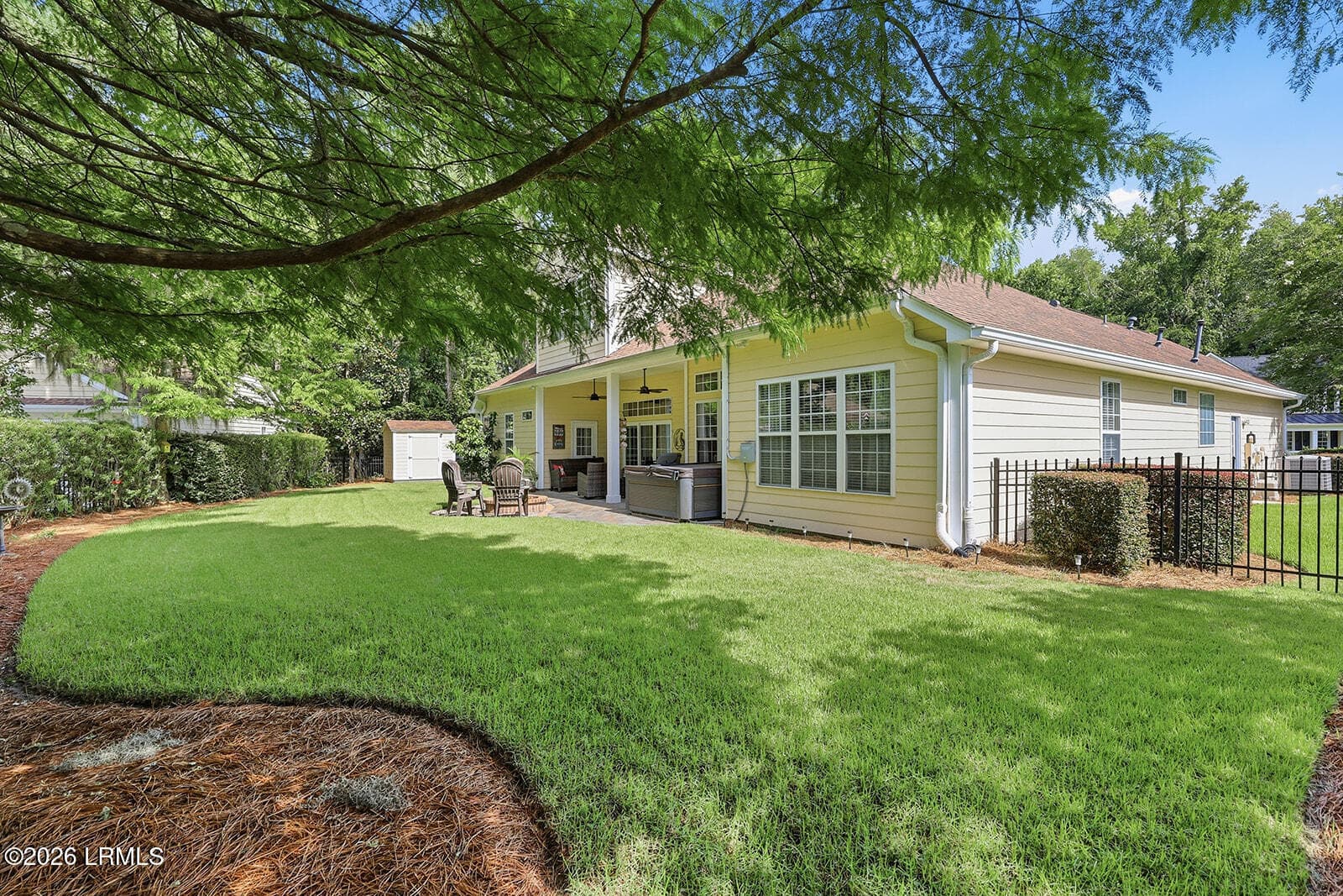 41 - DanielsIslandWay12 - 12 Daniels Island Way, Bluffton, SC 29910