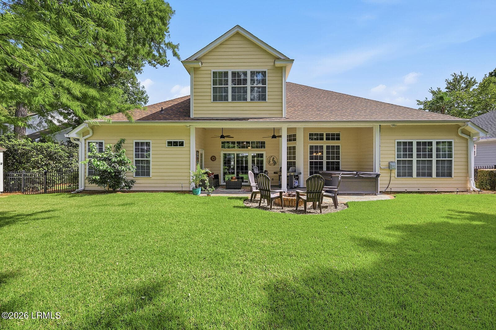 42 - DanielsIslandWay12 - 12 Daniels Island Way, Bluffton, SC 29910