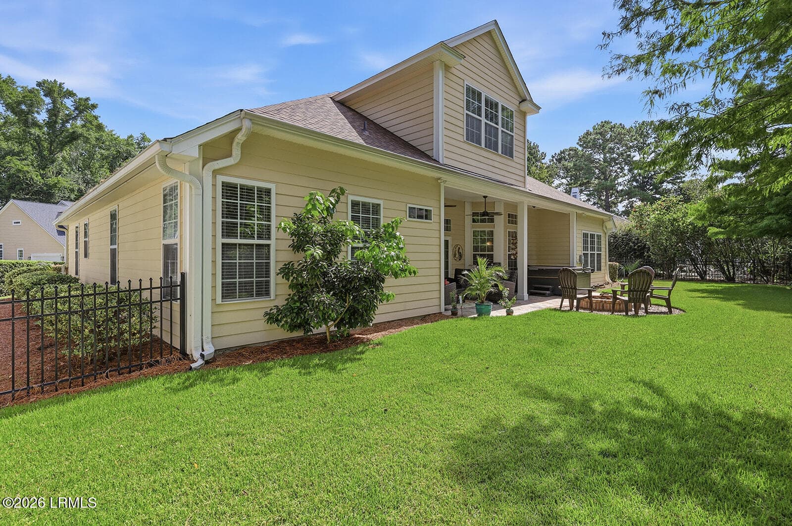 43 - DanielsIslandWay12 - 12 Daniels Island Way, Bluffton, SC 29910