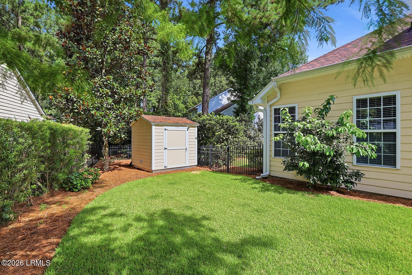 44 - DanielsIslandWay12 - 12 Daniels Island Way, Bluffton, SC 29910