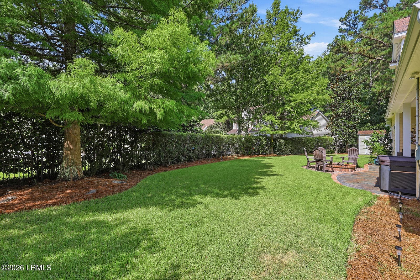 45 - DanielsIslandWay12 - 12 Daniels Island Way, Bluffton, SC 29910