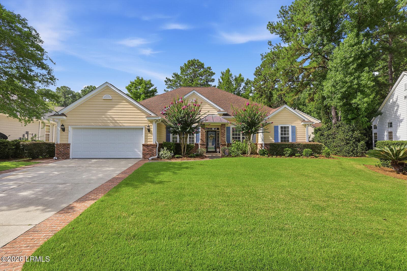 46 - DanielsIslandWay12 - 12 Daniels Island Way, Bluffton, SC 29910