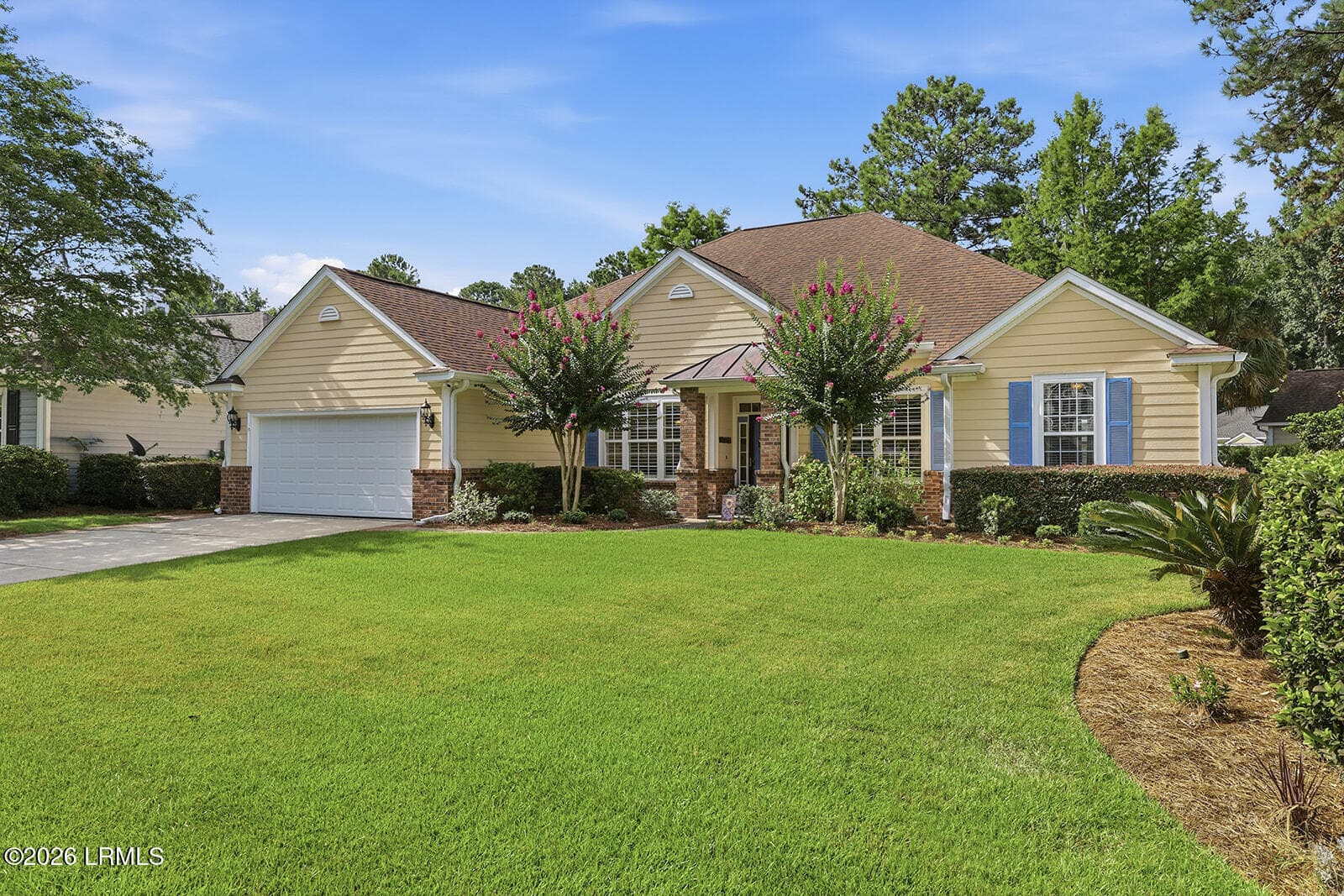 47 - DanielsIslandWay12 - 12 Daniels Island Way, Bluffton, SC 29910
