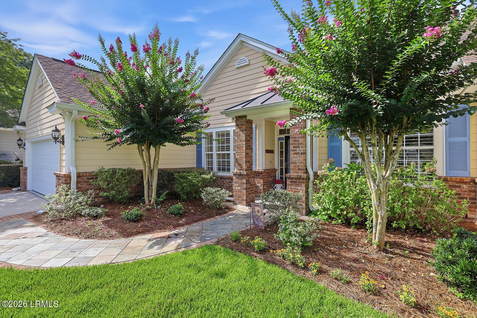 48 - DanielsIslandWay12 - 12 Daniels Island Way, Bluffton, SC 29910