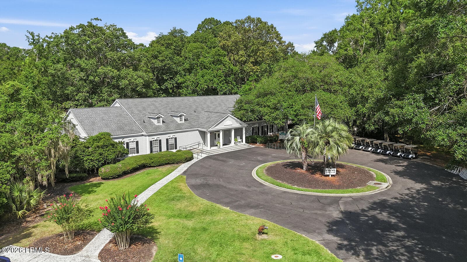 DJI_20260721230002_0001_D - 12 Daniels Island Way, Bluffton, SC 29910