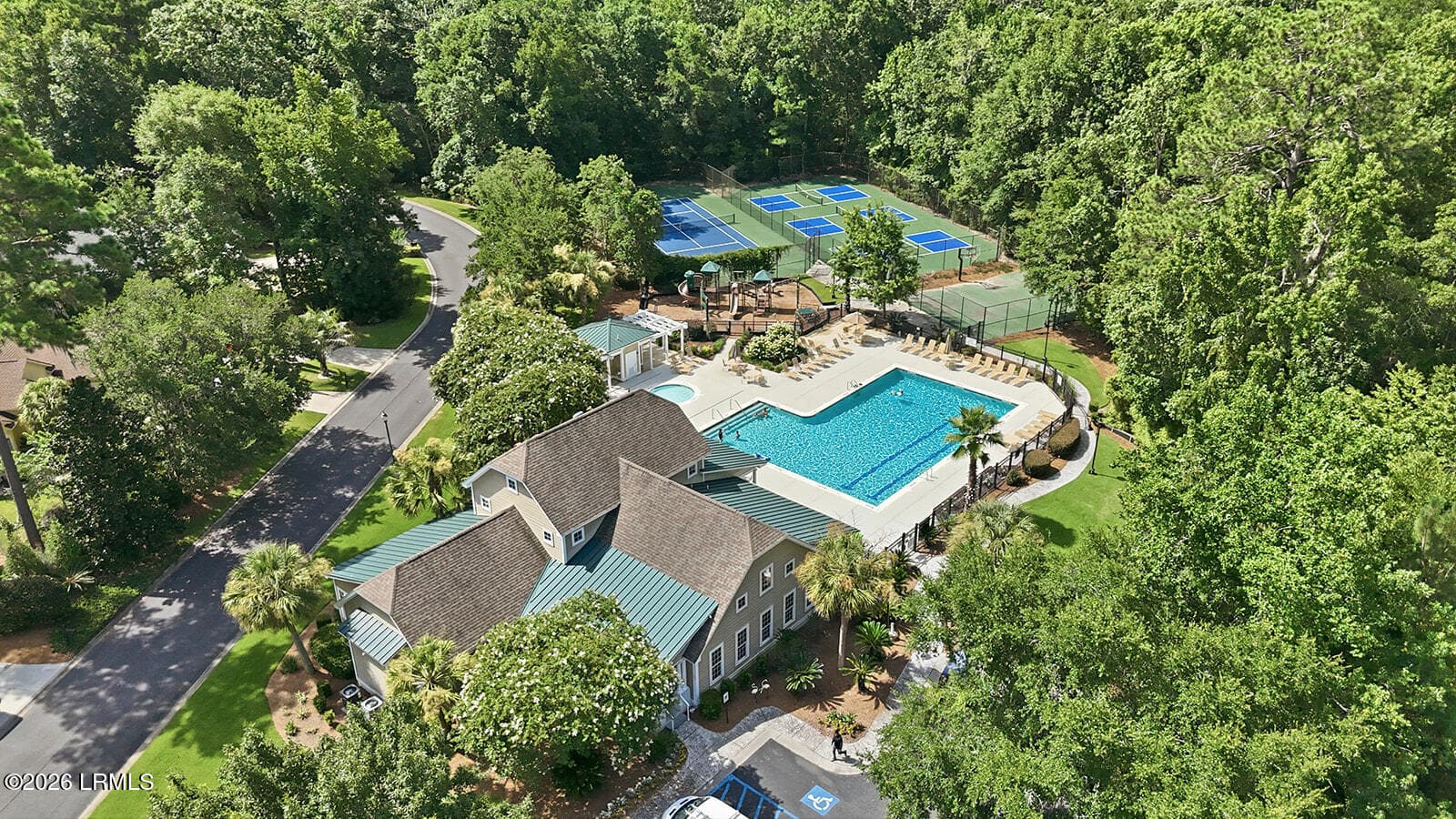 DJI_20260721230256_0003_D - 12 Daniels Island Way, Bluffton, SC 29910