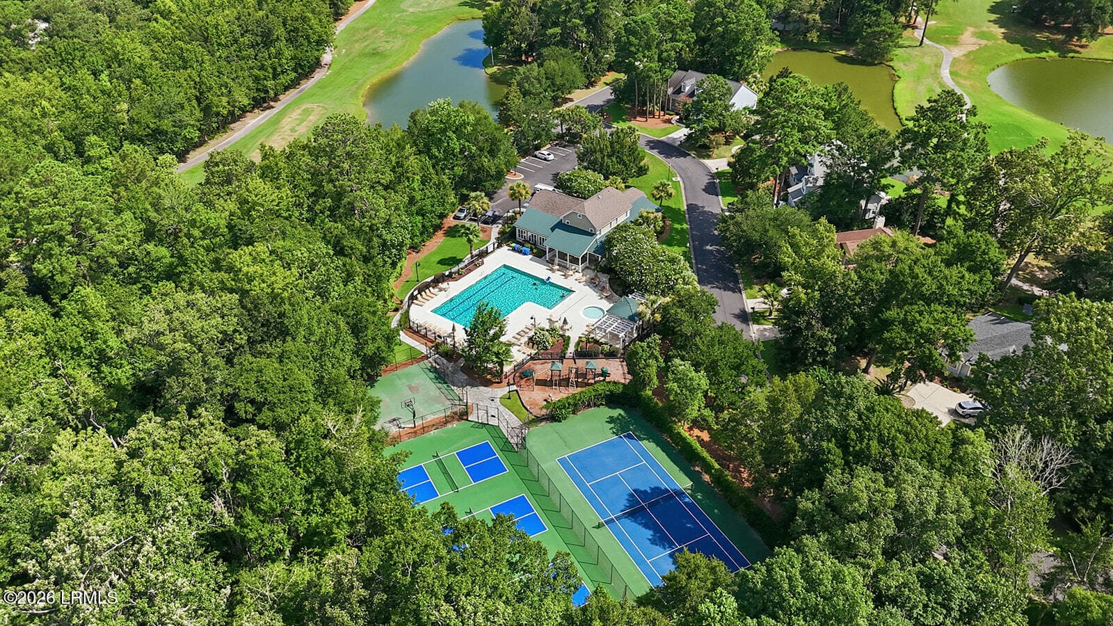 DJI_20260721230341_0004_D - 12 Daniels Island Way, Bluffton, SC 29910