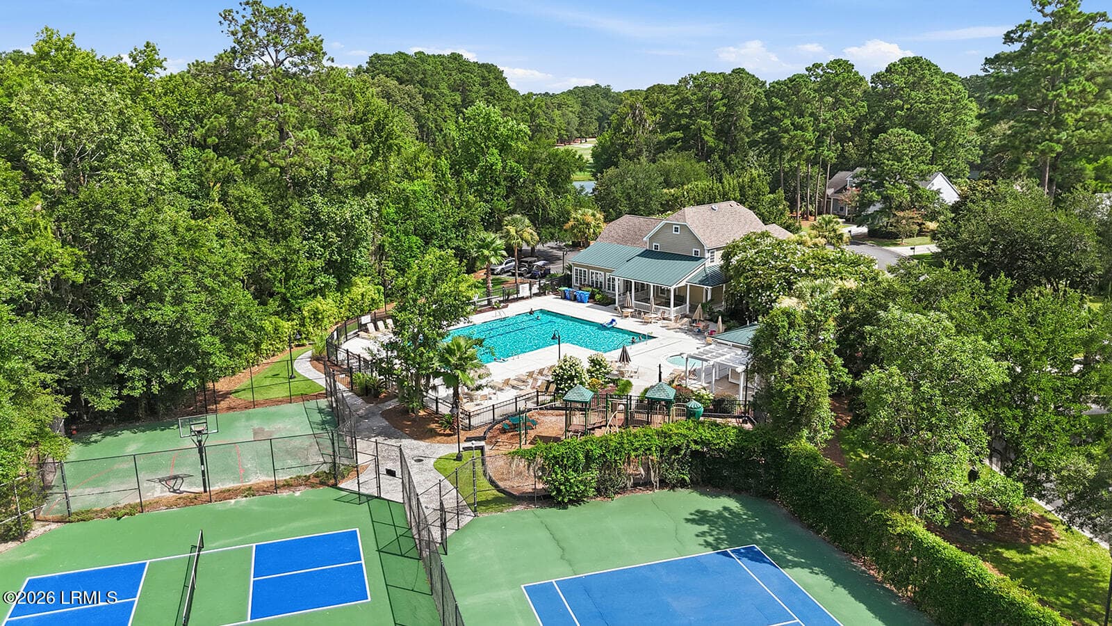 DJI_20260721230405_0005_D - 12 Daniels Island Way, Bluffton, SC 29910