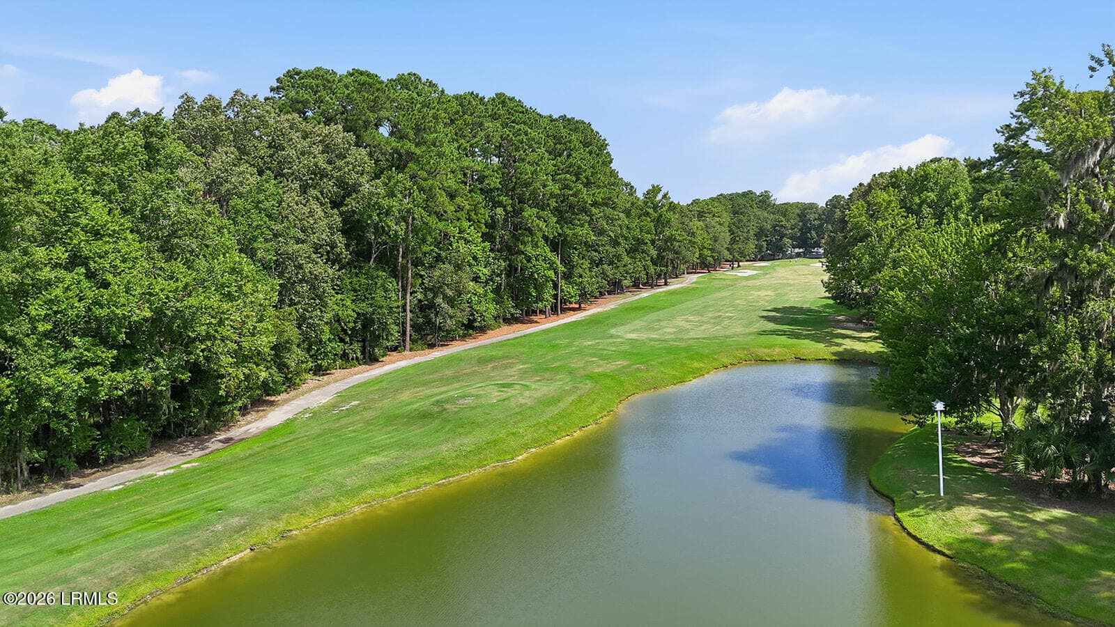 DJI_20260721230426_0006_D - 12 Daniels Island Way, Bluffton, SC 29910