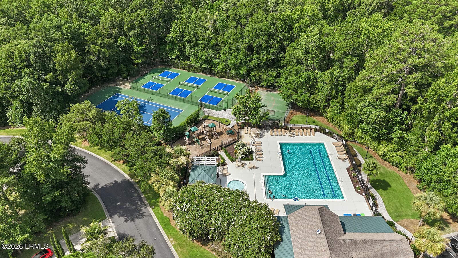 DJI_20260721230449_0007_D - 12 Daniels Island Way, Bluffton, SC 29910