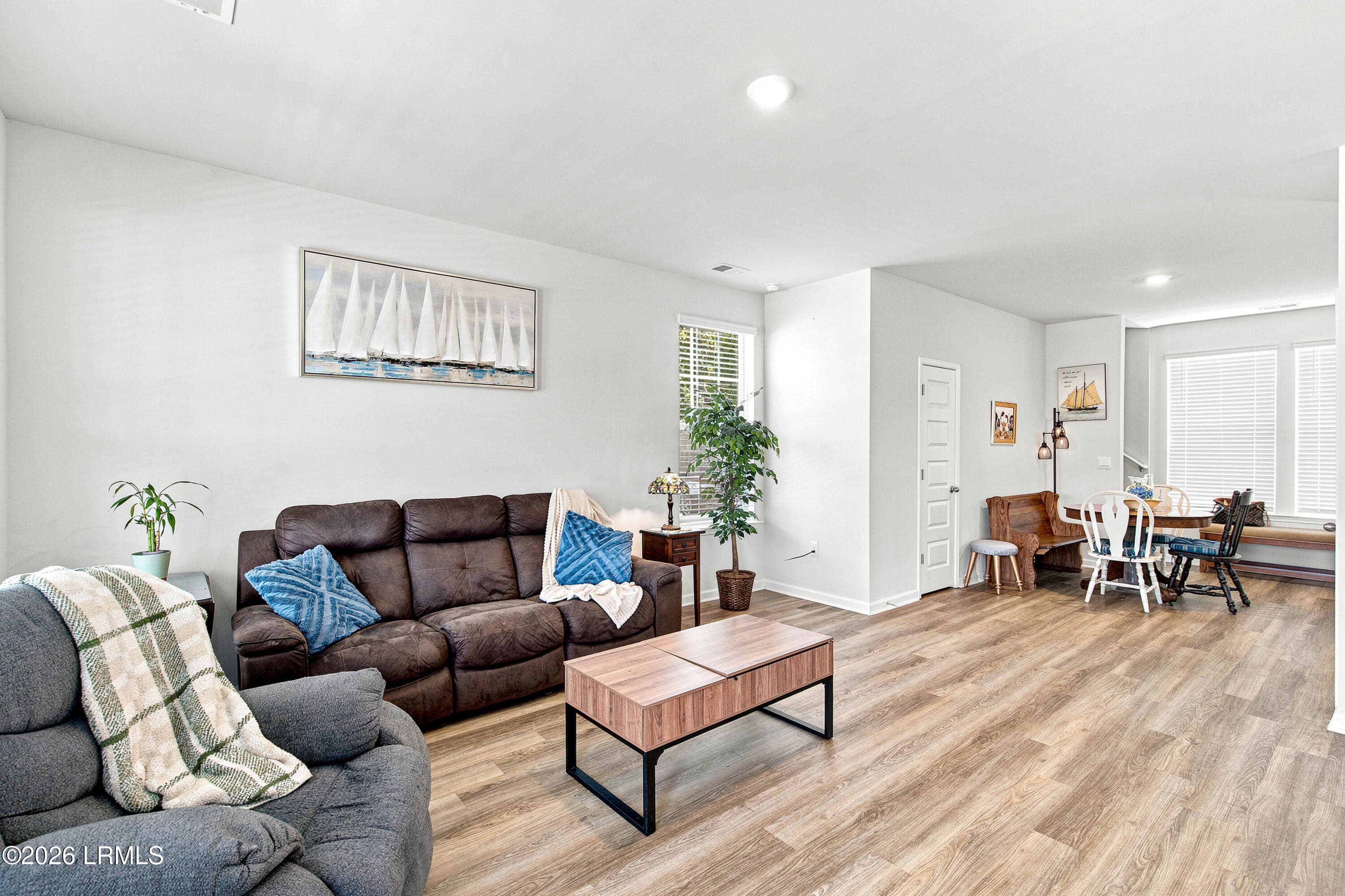 16 Rivulet-17 - 16 Rivulet Street, Beaufort, SC 29906