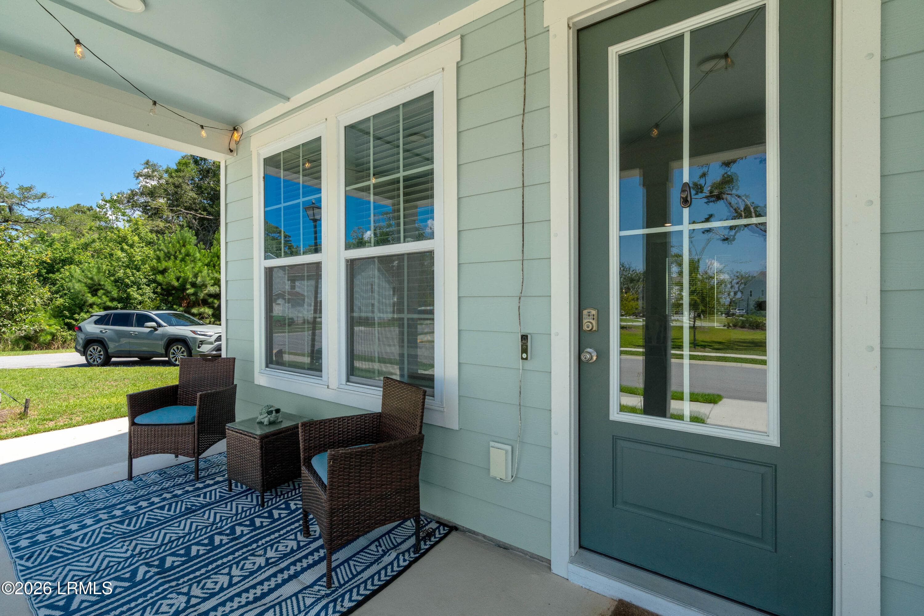16 Rivulet-10 - 16 Rivulet Street, Beaufort, SC 29906