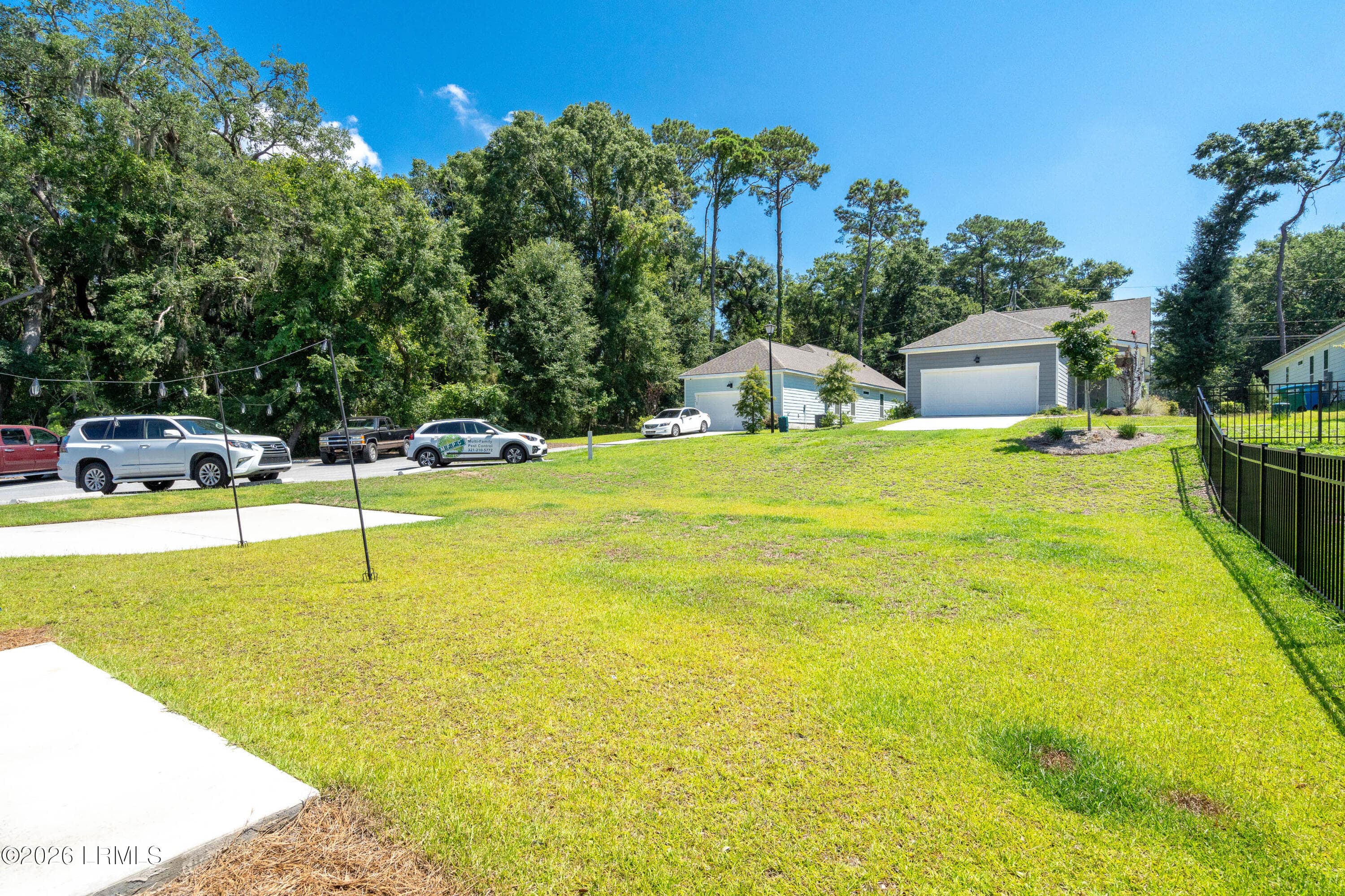 16 Rivulet-9 - 16 Rivulet Street, Beaufort, SC 29906