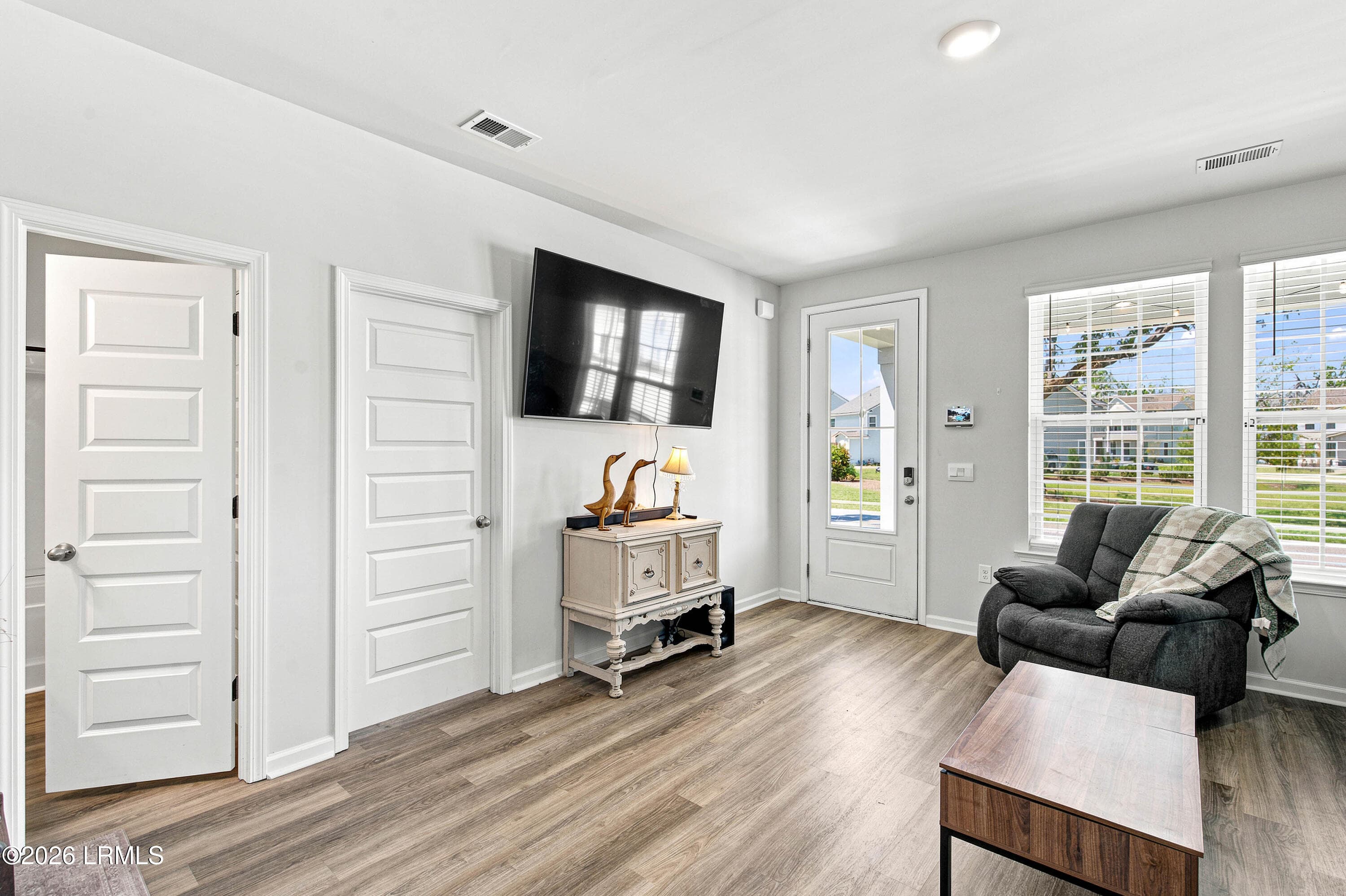 16 Rivulet-15 - 16 Rivulet Street, Beaufort, SC 29906