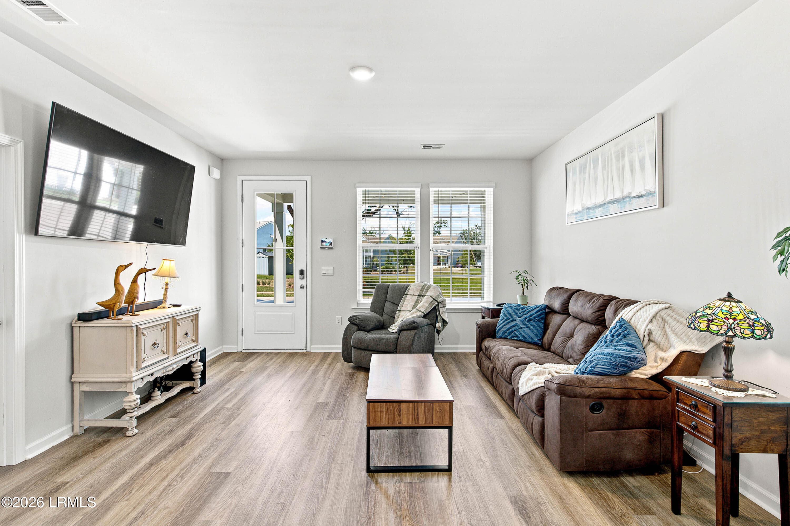 16 Rivulet-14 - 16 Rivulet Street, Beaufort, SC 29906