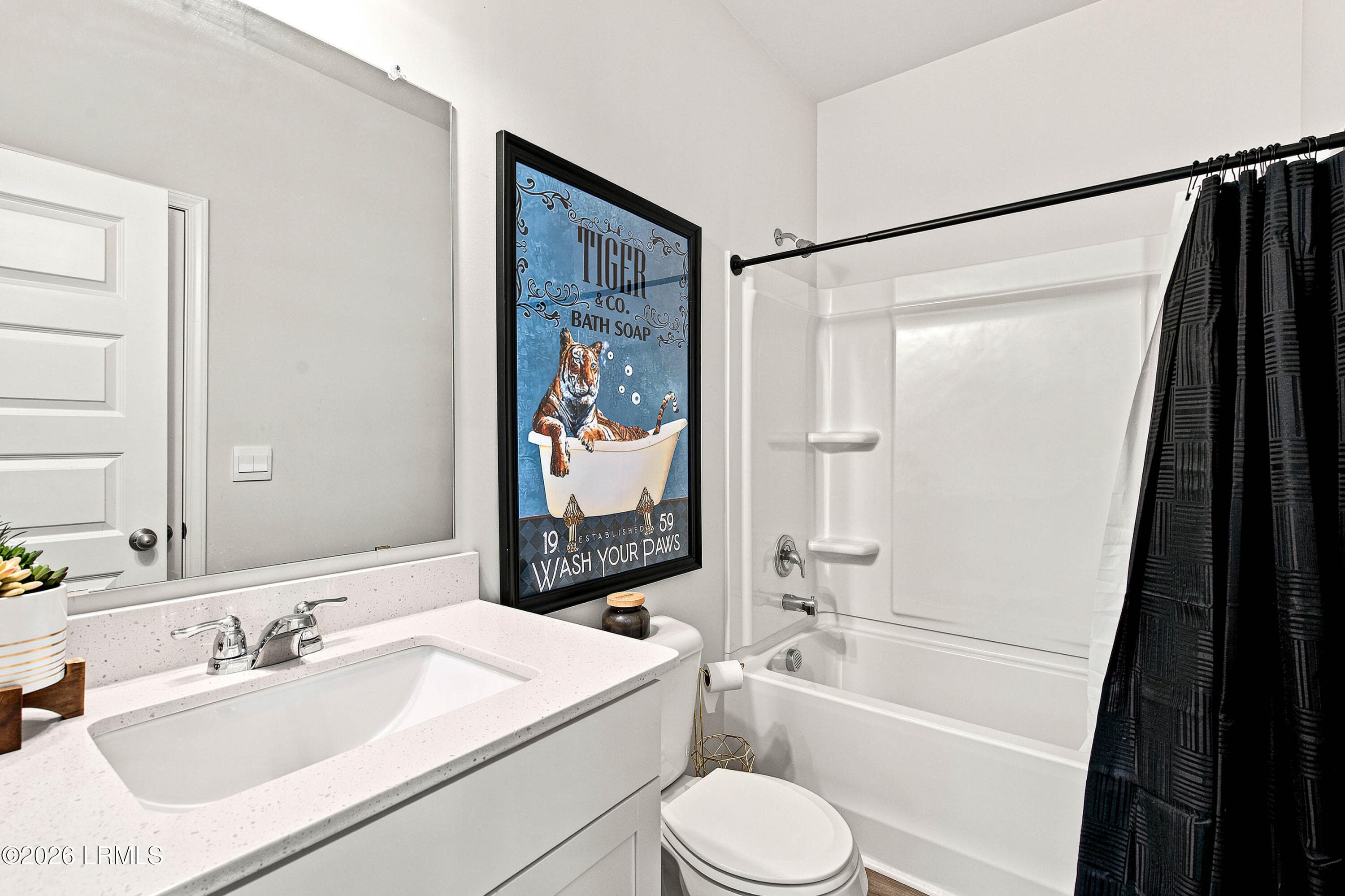 16 Rivulet-13 - 16 Rivulet Street, Beaufort, SC 29906