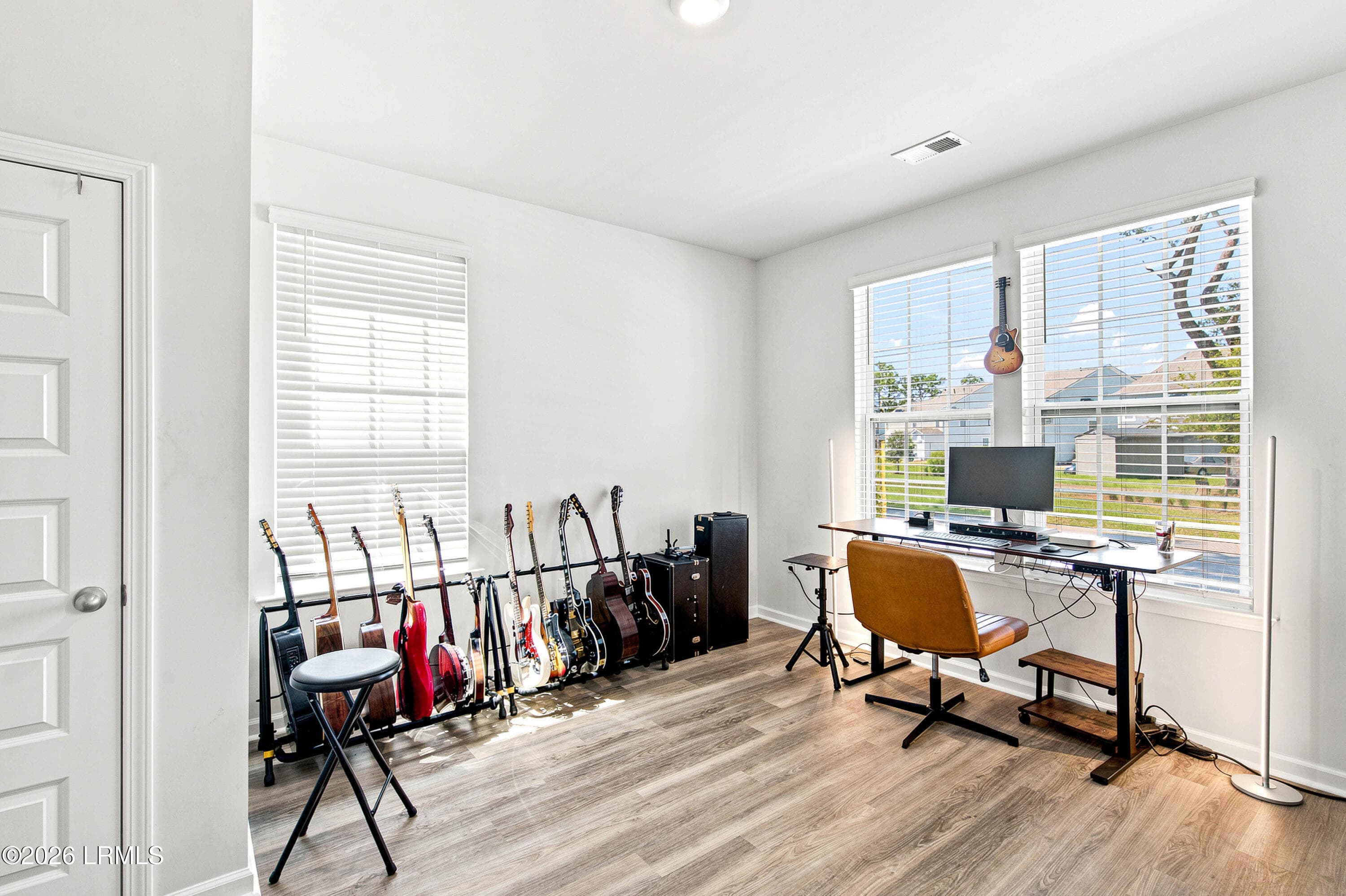 16 Rivulet-11 - 16 Rivulet Street, Beaufort, SC 29906