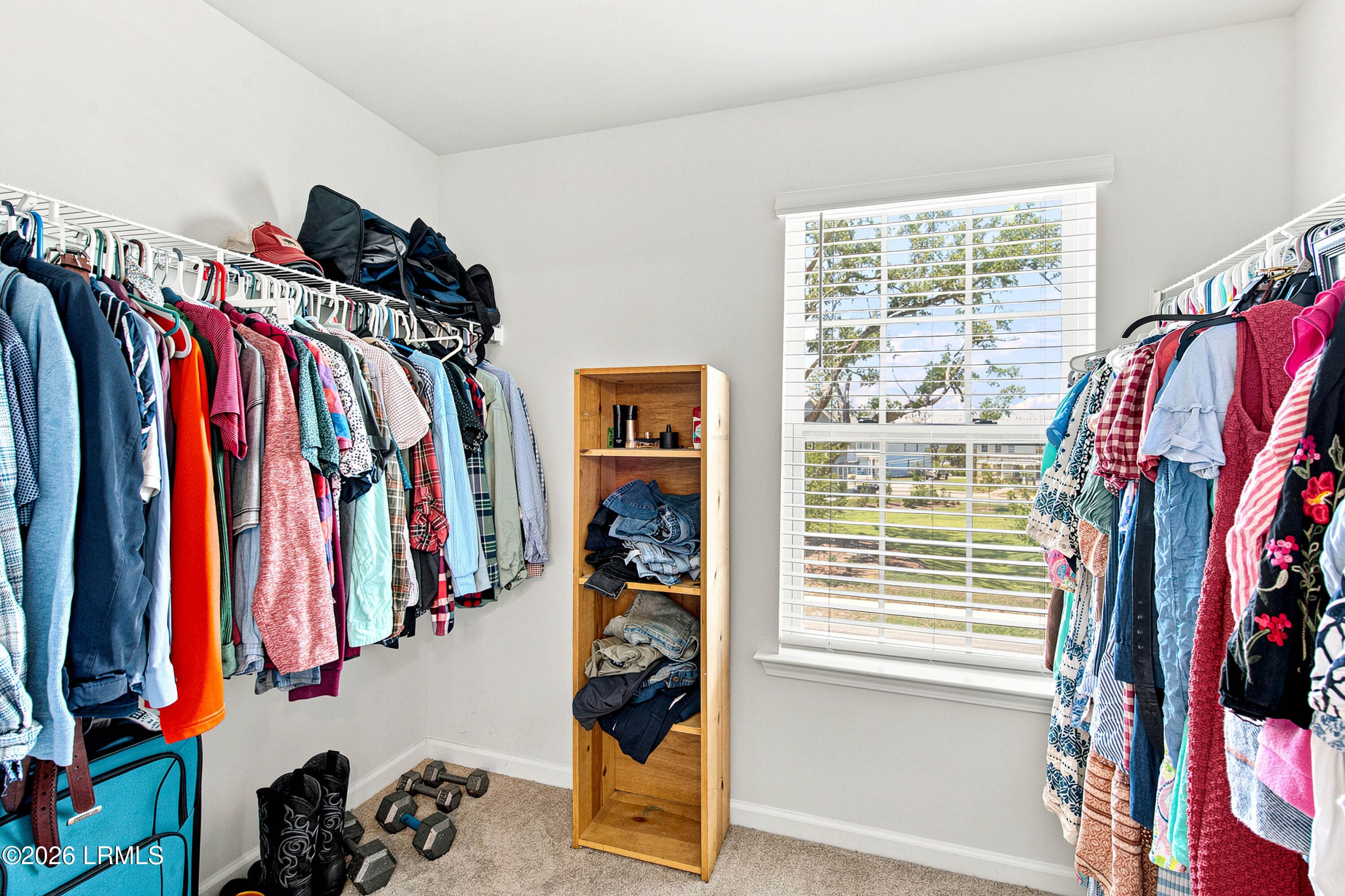 16 Rivulet-36 - 16 Rivulet Street, Beaufort, SC 29906