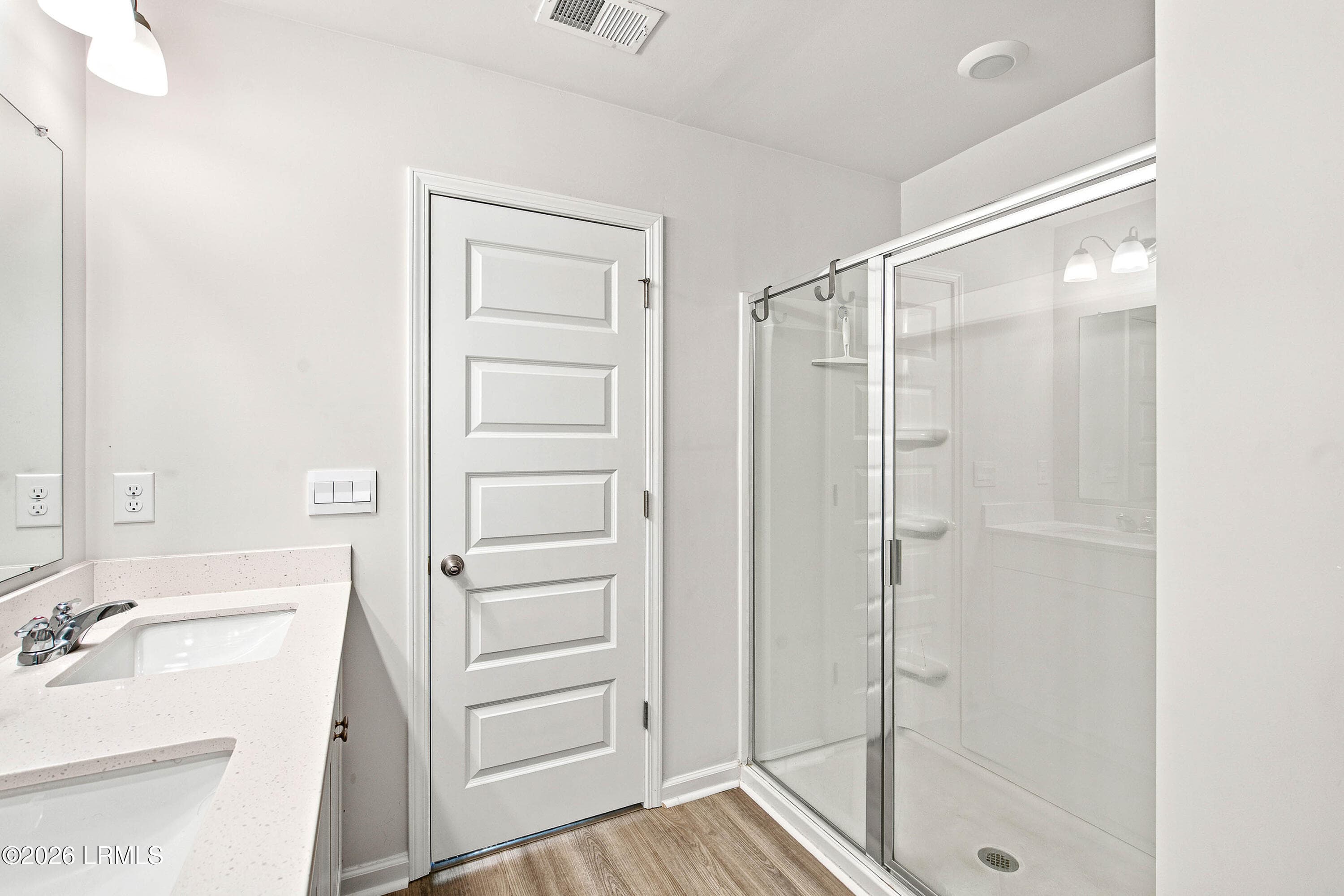 16 Rivulet-34 - 16 Rivulet Street, Beaufort, SC 29906
