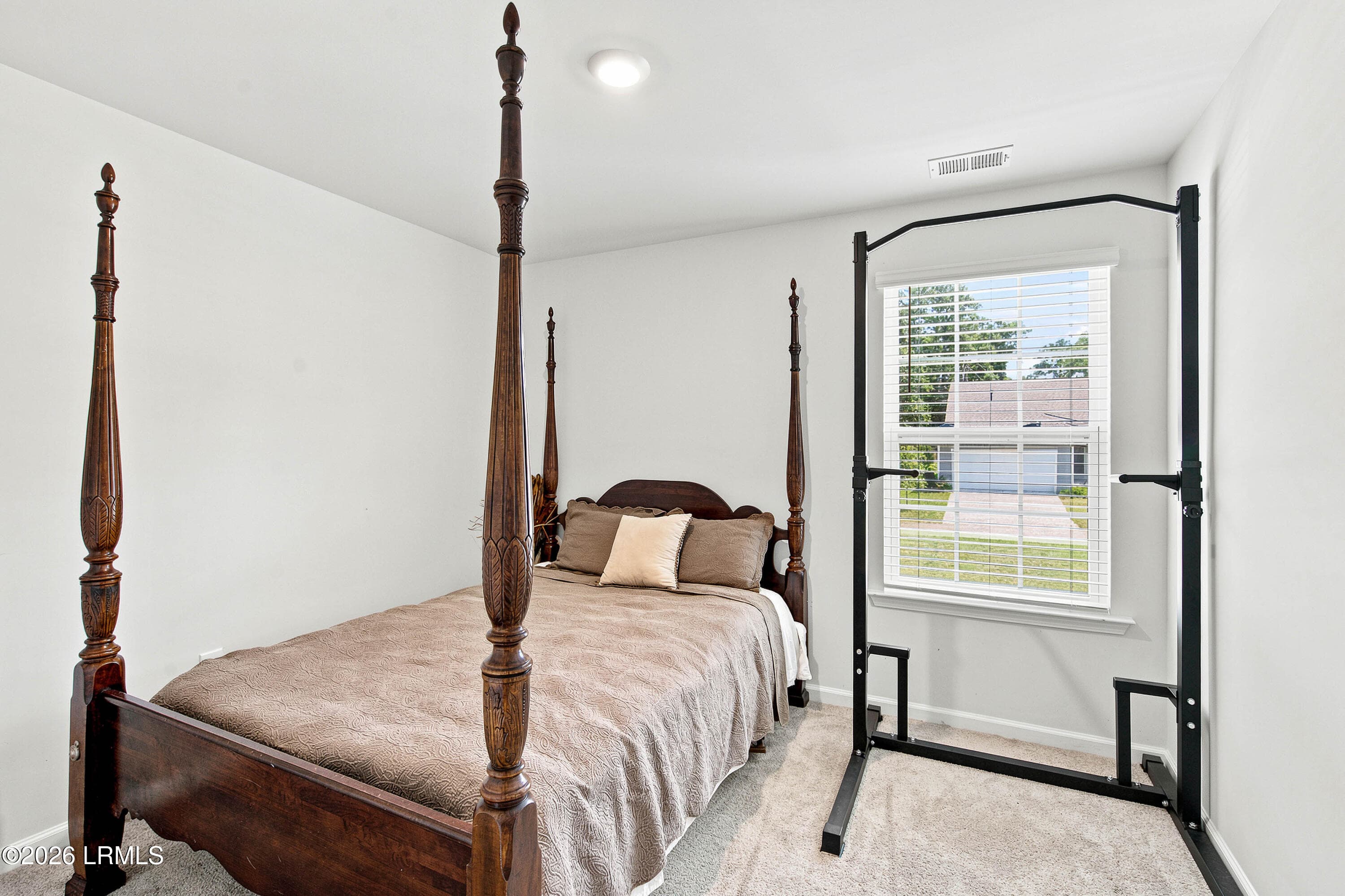 16 Rivulet-29 - 16 Rivulet Street, Beaufort, SC 29906