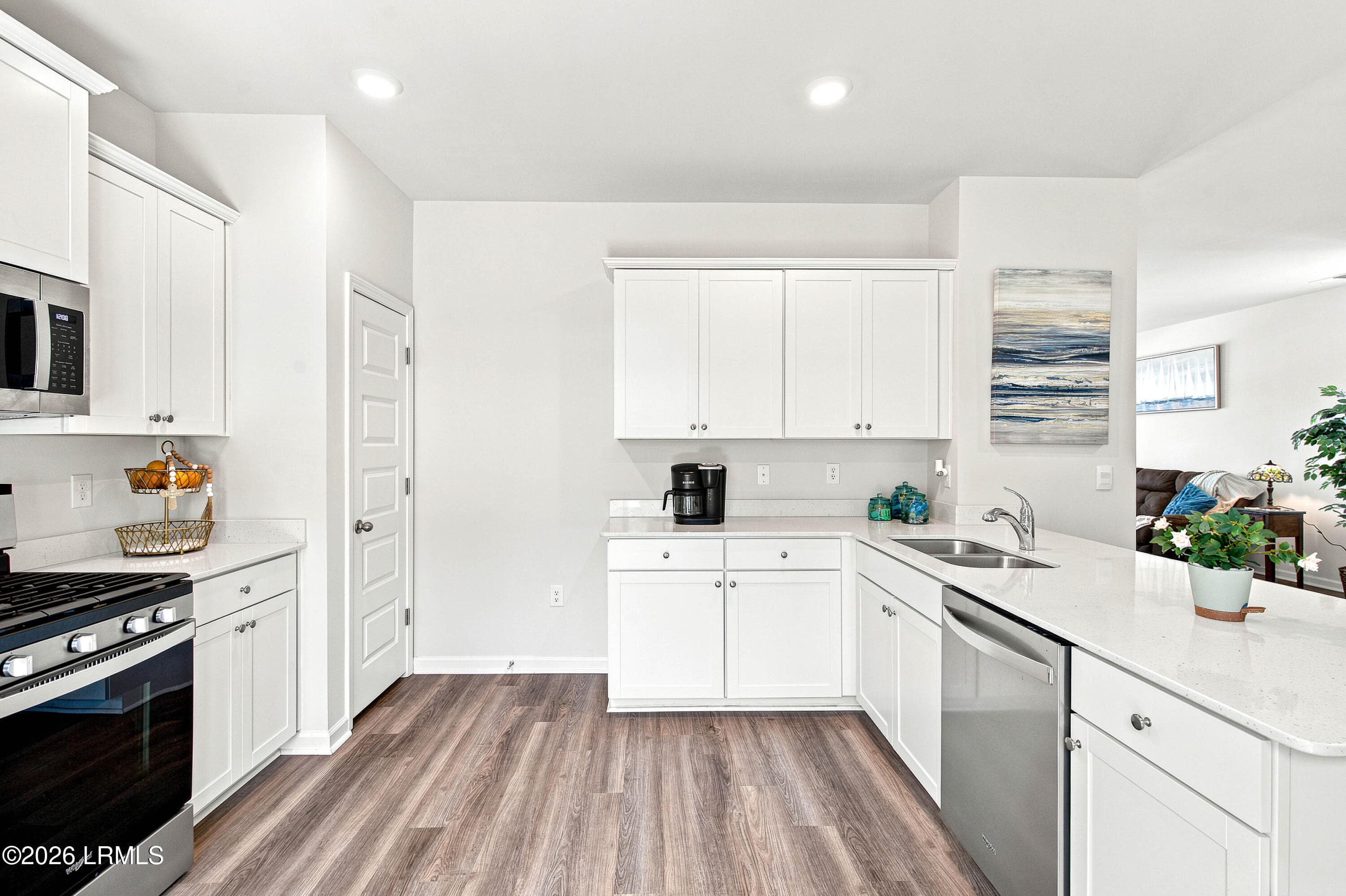 16 Rivulet-27 - 16 Rivulet Street, Beaufort, SC 29906