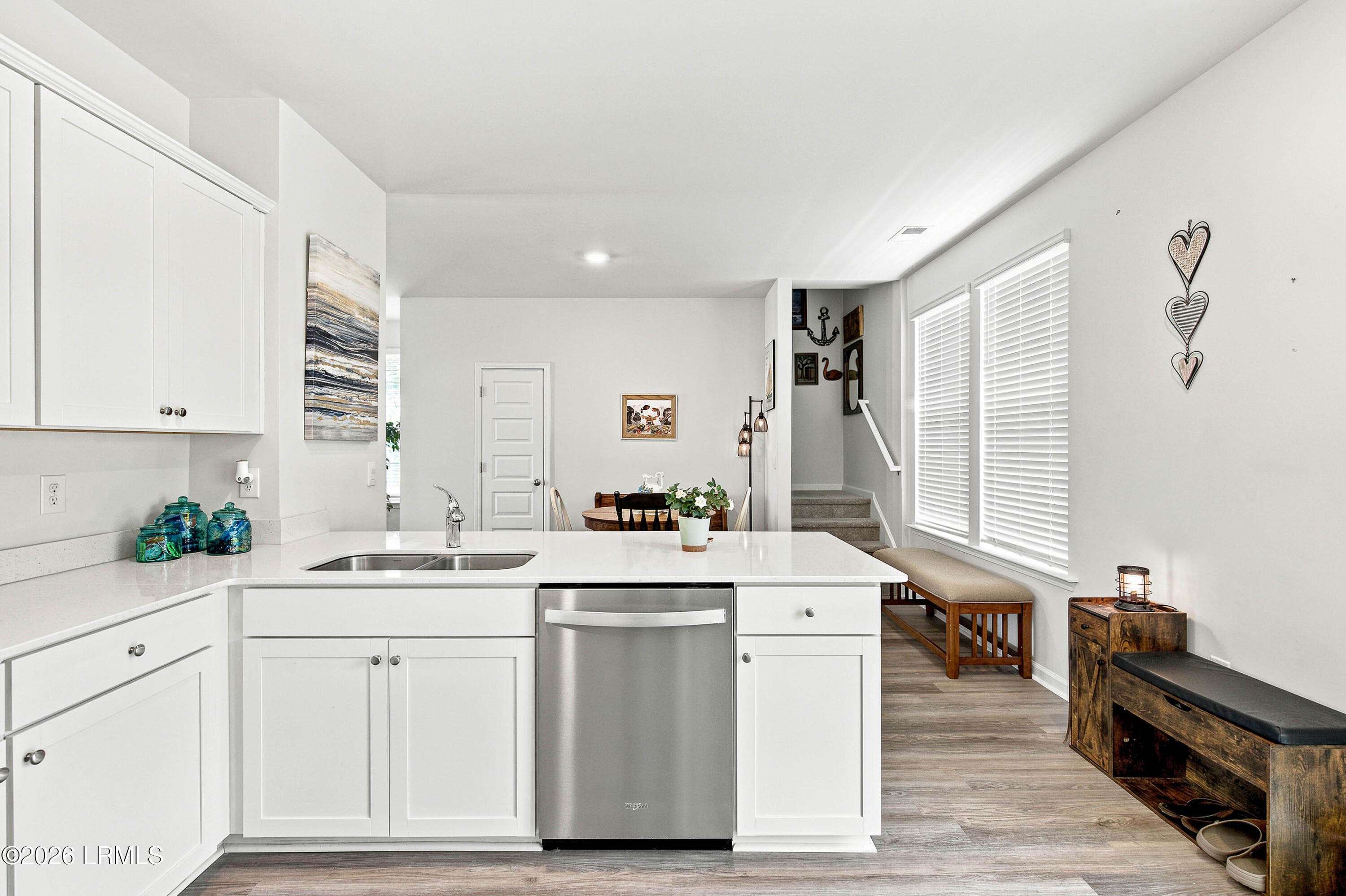 16 Rivulet-26 - 16 Rivulet Street, Beaufort, SC 29906