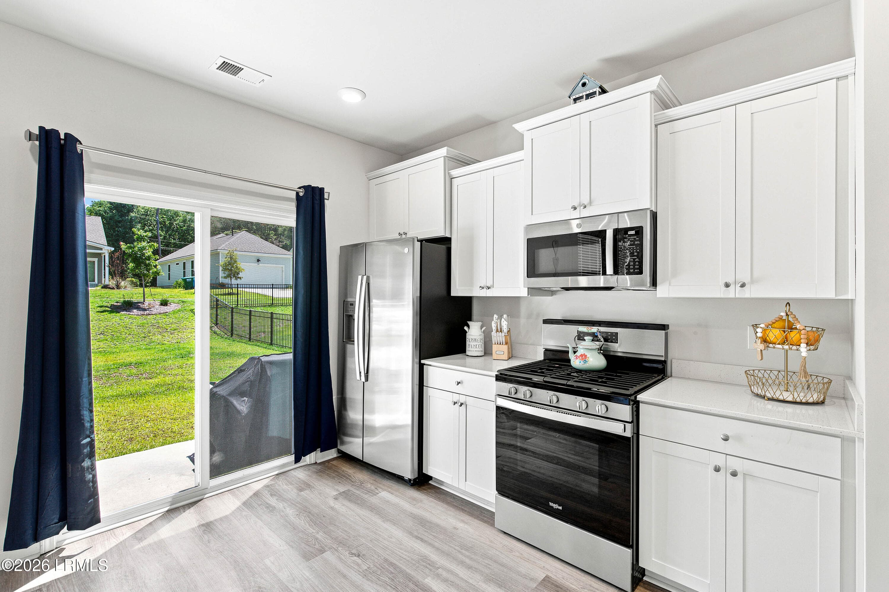 16 Rivulet-25 - 16 Rivulet Street, Beaufort, SC 29906