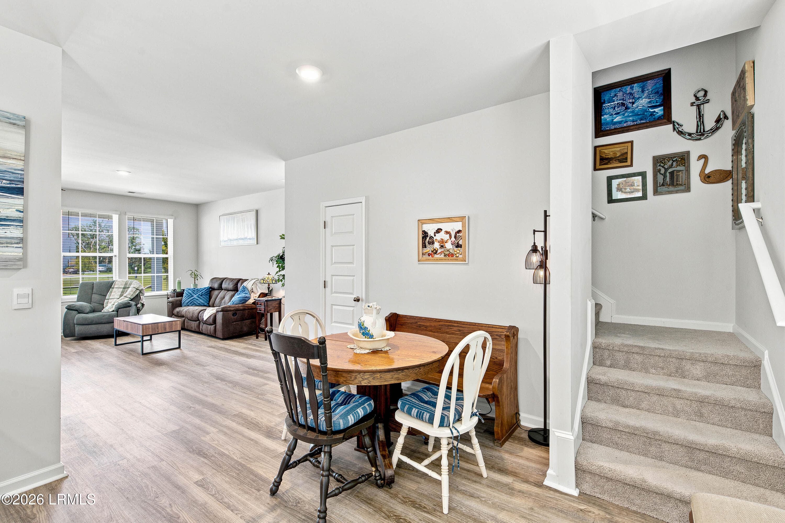 16 Rivulet-43 - 16 Rivulet Street, Beaufort, SC 29906