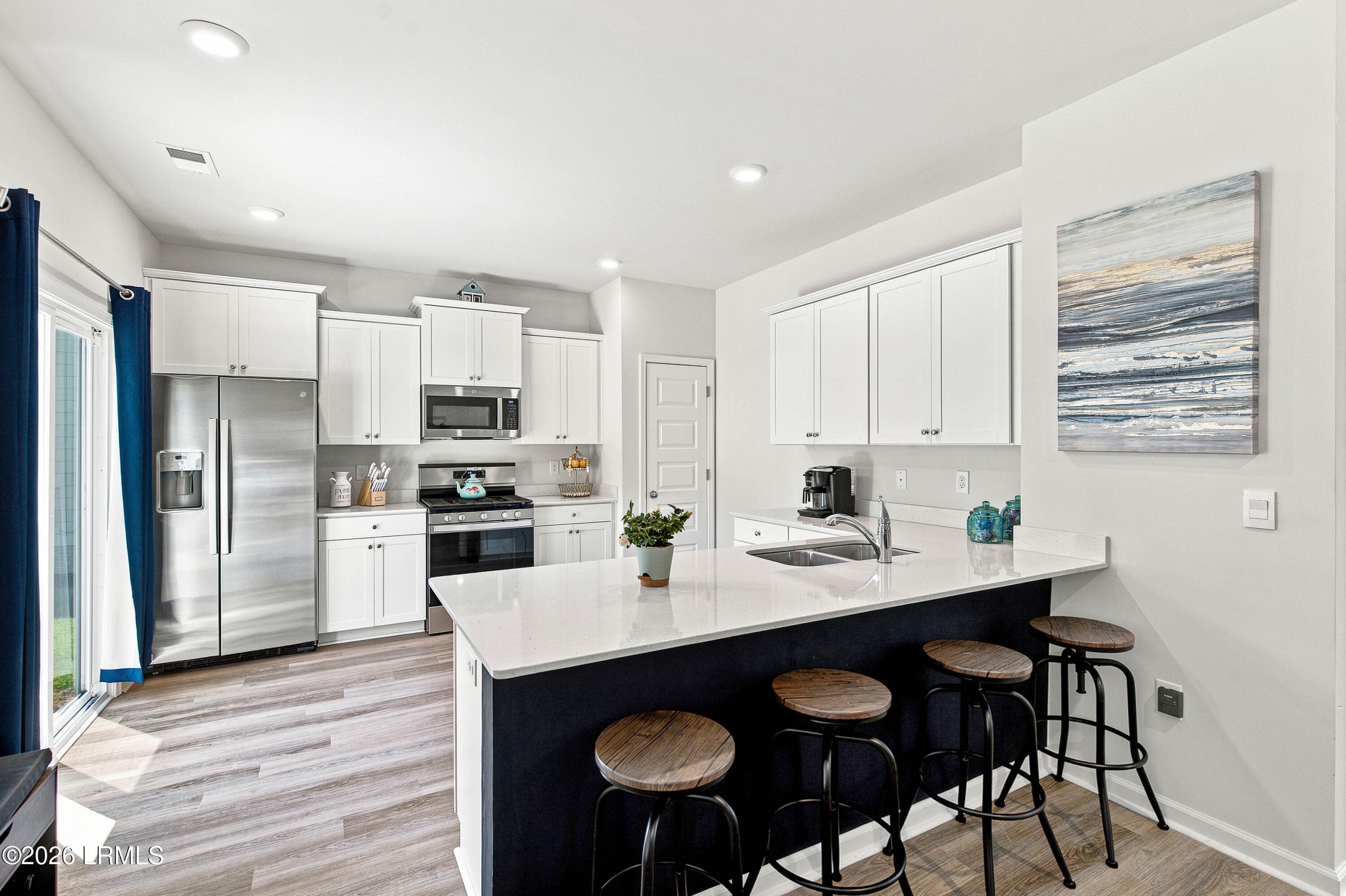 16 Rivulet Street, Beaufort, SC 29906