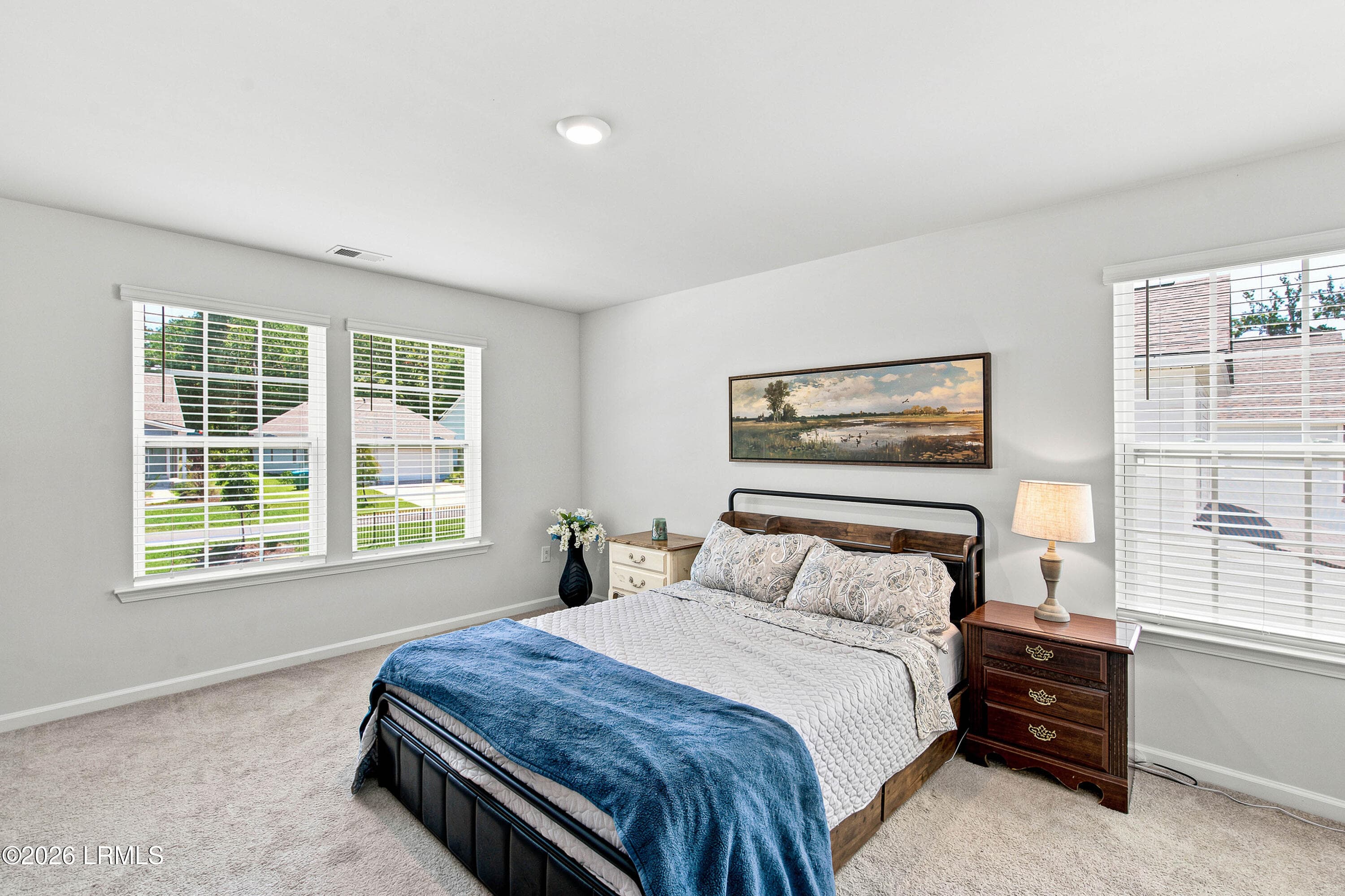 16 Rivulet-40 - 16 Rivulet Street, Beaufort, SC 29906