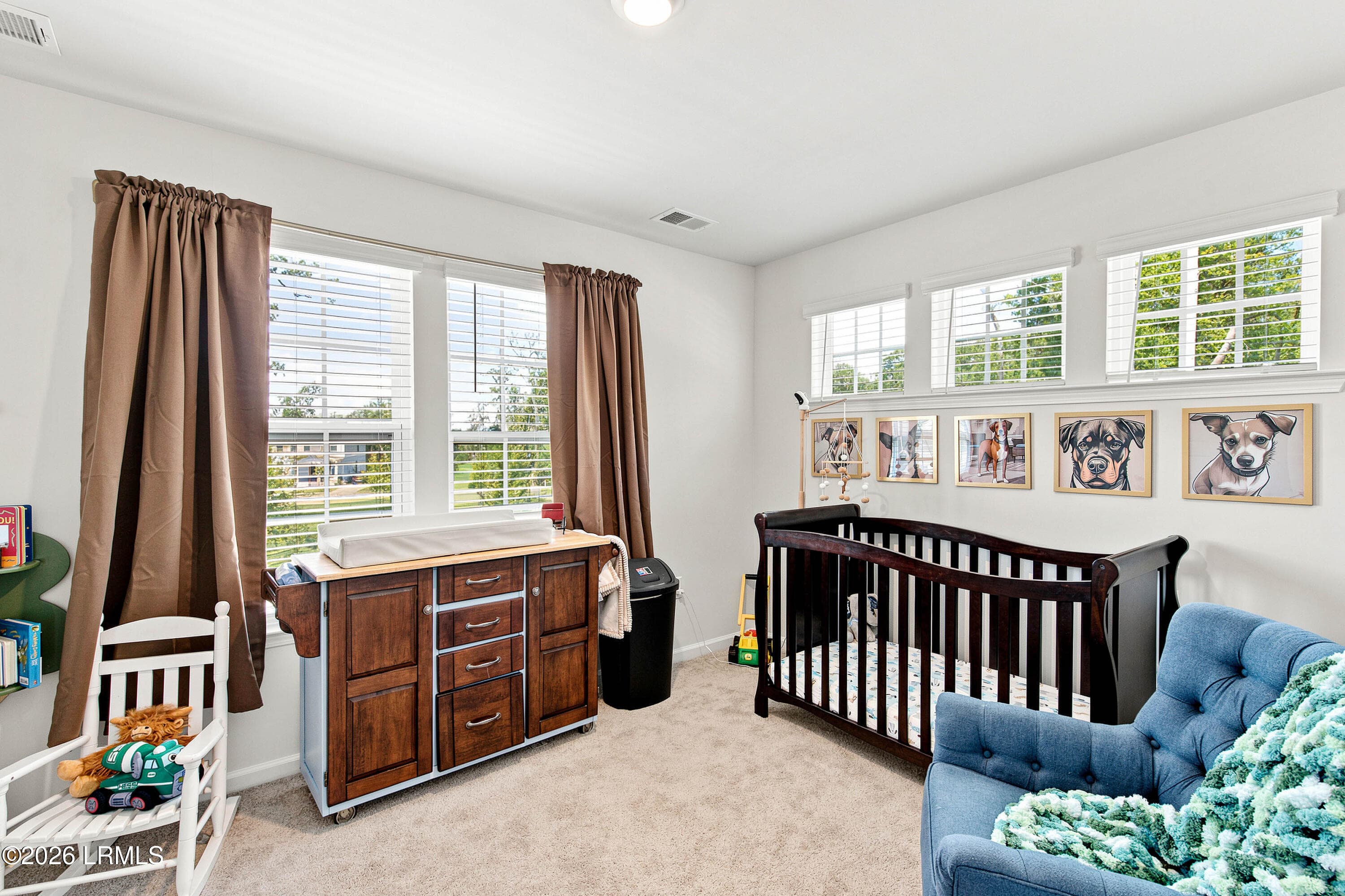 16 Rivulet-39 - 16 Rivulet Street, Beaufort, SC 29906